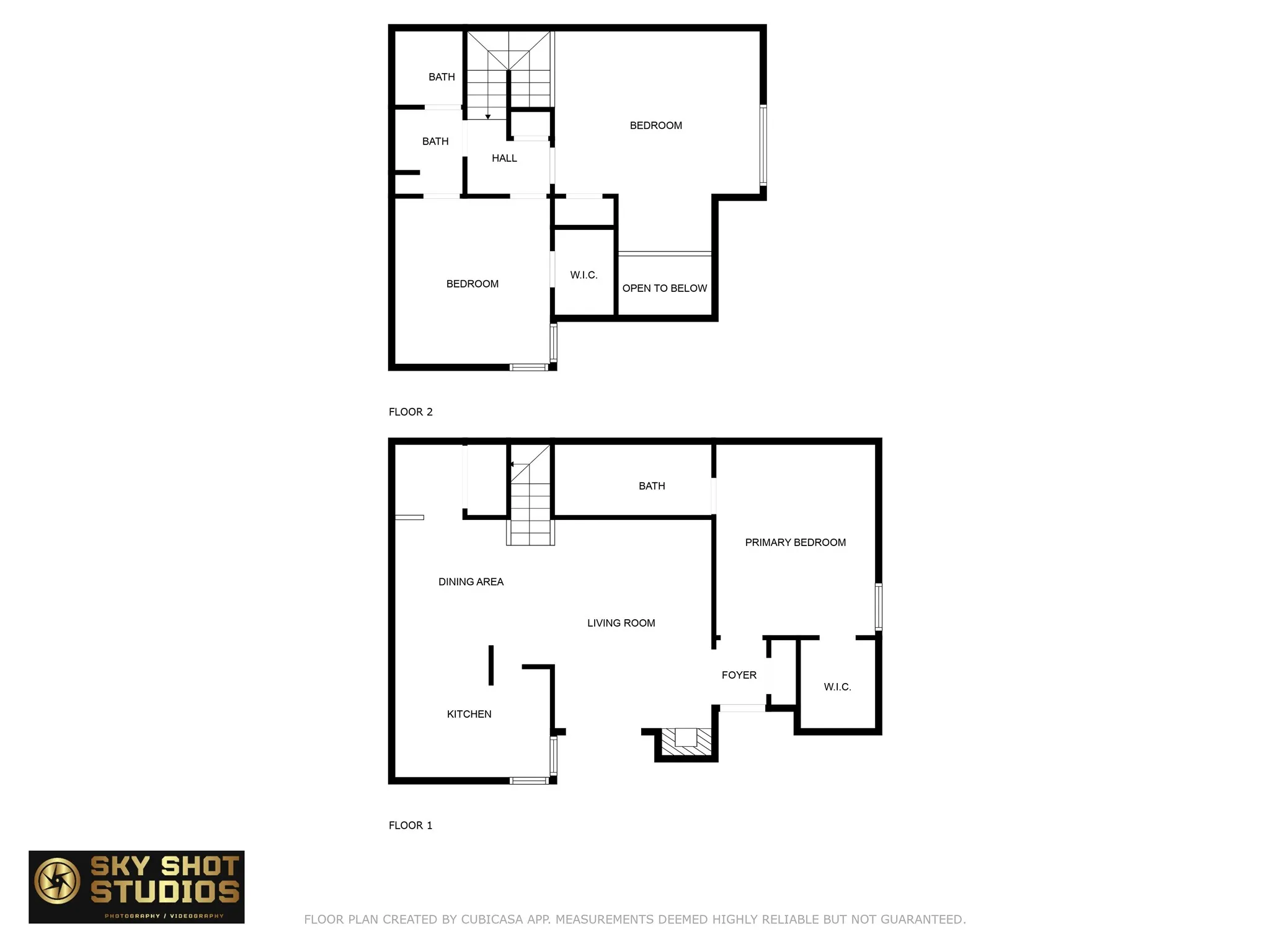 Townhouse For Rent in Dallas County , 4240 Madera Road 4, Irving, Texas 75038, 2 Bedroom, 2 Bathroom, Garage spaces, 1,377 Sqft, built in 1981, mls#21386465, Real Estate Agent in Irving, Homes For Rent in Dallas county, Homes For Rent in Irving, Realtor in Irving Texas, Real Estate Brokerage Independent Realty Texas, Luminita Cordes Realtor