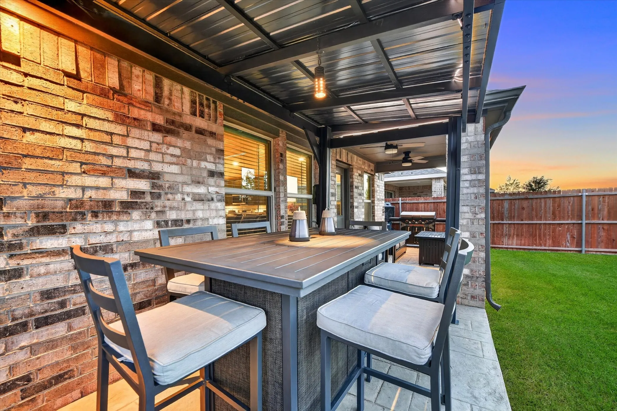 Single Family Residence For Sale in Tarrant County , 2128 Gill Star Drive, Haslet, Texas 76052, 4 Bedroom, 3 Bathroom, 2 Garage spaces, 2,011 Sqft, built in 2021, mls#21387042, Real Estate Agent in Haslet, Homes For Sale in Tarrant county, Homes For Sale in Haslet, Realtor in Haslet Texas, Real Estate Brokerage Independent Realty Texas, Luminita Cordes Realtor