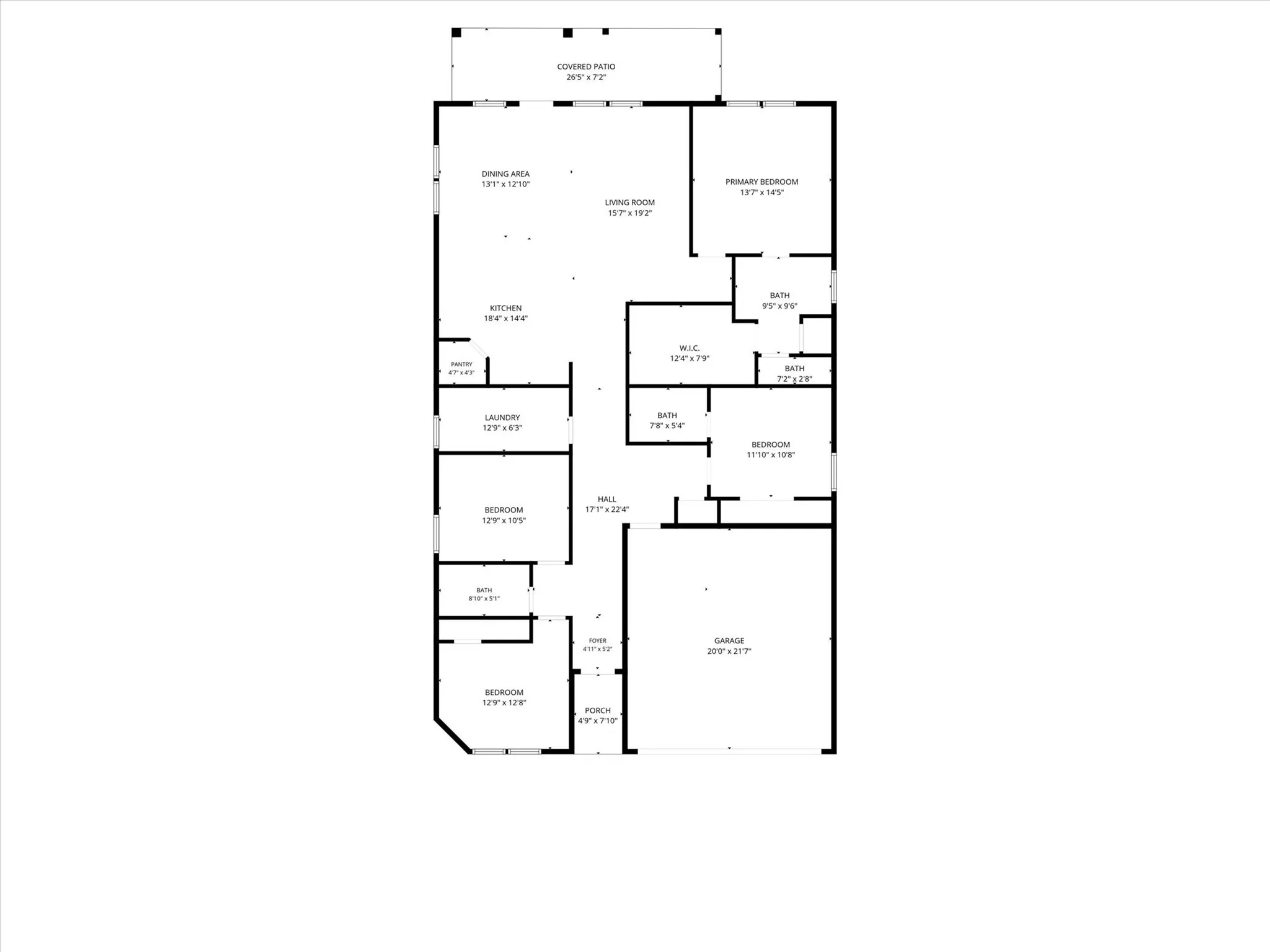 Single Family Residence For Sale in Tarrant County , 2128 Gill Star Drive, Haslet, Texas 76052, 4 Bedroom, 3 Bathroom, 2 Garage spaces, 2,011 Sqft, built in 2021, mls#21387042, Real Estate Agent in Haslet, Homes For Sale in Tarrant county, Homes For Sale in Haslet, Realtor in Haslet Texas, Real Estate Brokerage Independent Realty Texas, Luminita Cordes Realtor