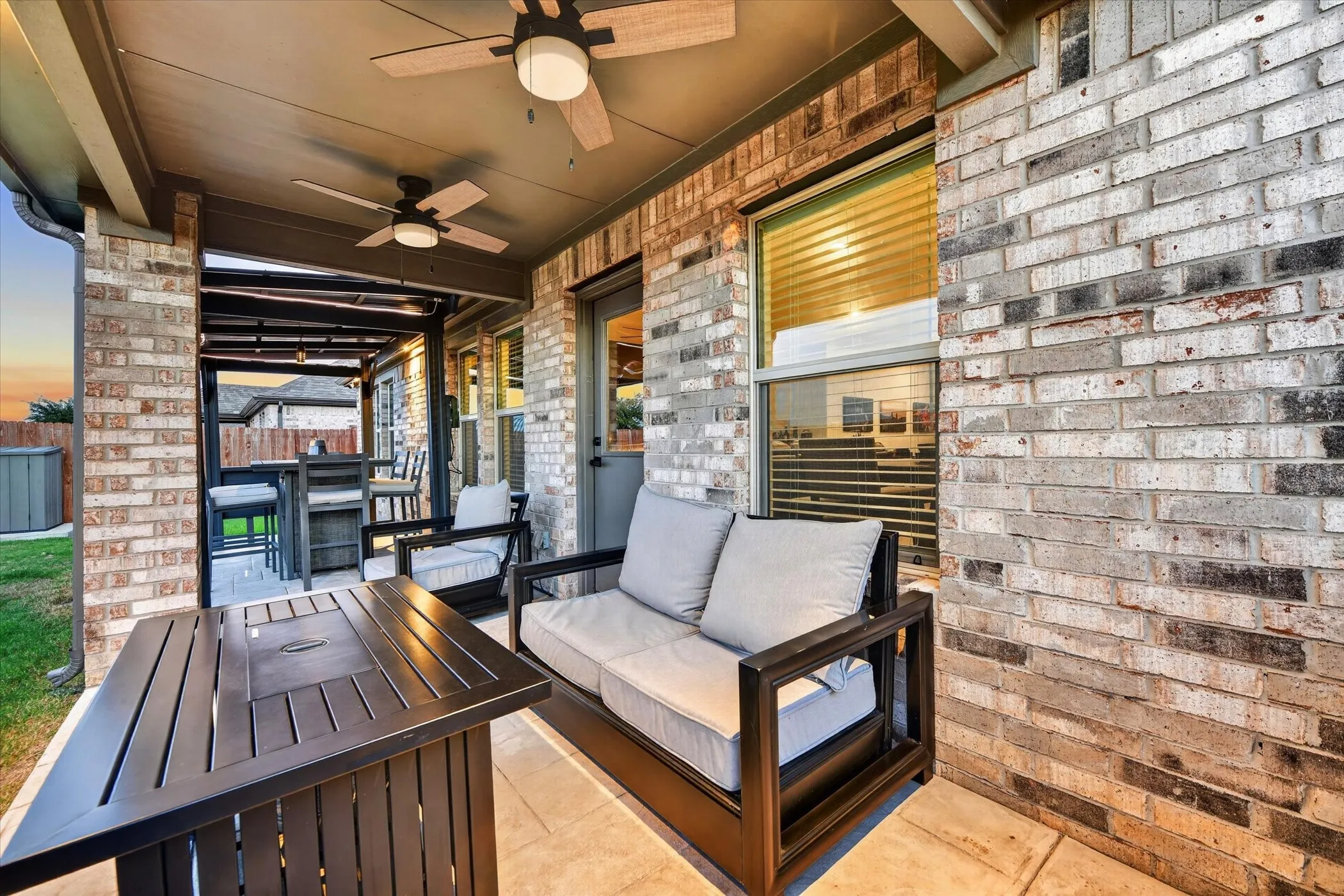 Single Family Residence For Sale in Tarrant County , 2128 Gill Star Drive, Haslet, Texas 76052, 4 Bedroom, 3 Bathroom, 2 Garage spaces, 2,011 Sqft, built in 2021, mls#21387042, Real Estate Agent in Haslet, Homes For Sale in Tarrant county, Homes For Sale in Haslet, Realtor in Haslet Texas, Real Estate Brokerage Independent Realty Texas, Luminita Cordes Realtor