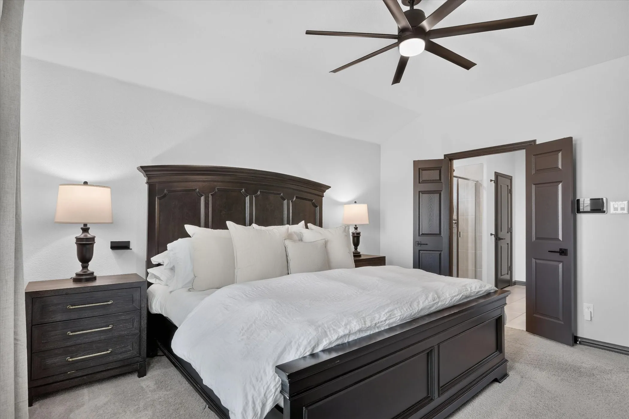 Single Family Residence For Sale in Tarrant County , 2128 Gill Star Drive, Haslet, Texas 76052, 4 Bedroom, 3 Bathroom, 2 Garage spaces, 2,011 Sqft, built in 2021, mls#21387042, Real Estate Agent in Haslet, Homes For Sale in Tarrant county, Homes For Sale in Haslet, Realtor in Haslet Texas, Real Estate Brokerage Independent Realty Texas, Luminita Cordes Realtor
