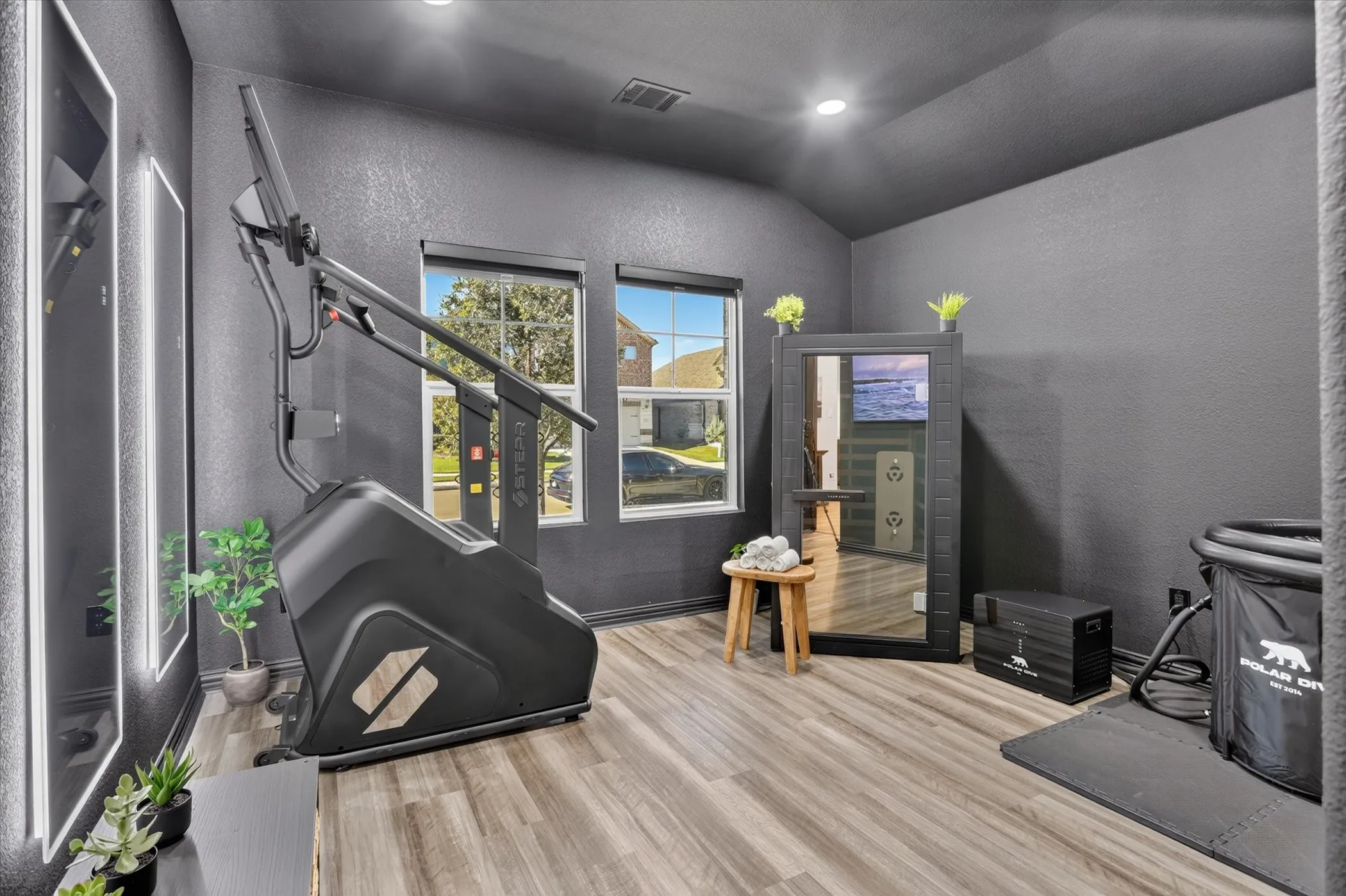 Single Family Residence For Sale in Tarrant County , 2128 Gill Star Drive, Haslet, Texas 76052, 4 Bedroom, 3 Bathroom, 2 Garage spaces, 2,011 Sqft, built in 2021, mls#21387042, Real Estate Agent in Haslet, Homes For Sale in Tarrant county, Homes For Sale in Haslet, Realtor in Haslet Texas, Real Estate Brokerage Independent Realty Texas, Luminita Cordes Realtor