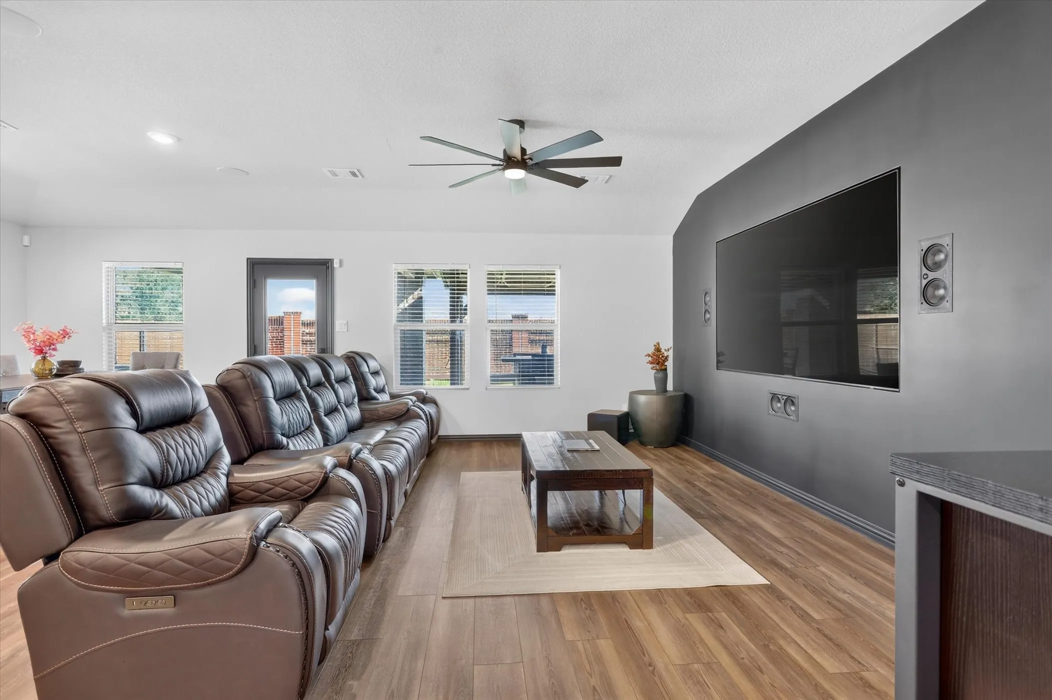 Single Family Residence For Sale in Tarrant County , 2128 Gill Star Drive, Haslet, Texas 76052, 4 Bedroom, 3 Bathroom, 2 Garage spaces, 2,011 Sqft, built in 2021, mls#21387042, Real Estate Agent in Haslet, Homes For Sale in Tarrant county, Homes For Sale in Haslet, Realtor in Haslet Texas, Real Estate Brokerage Independent Realty Texas, Luminita Cordes Realtor