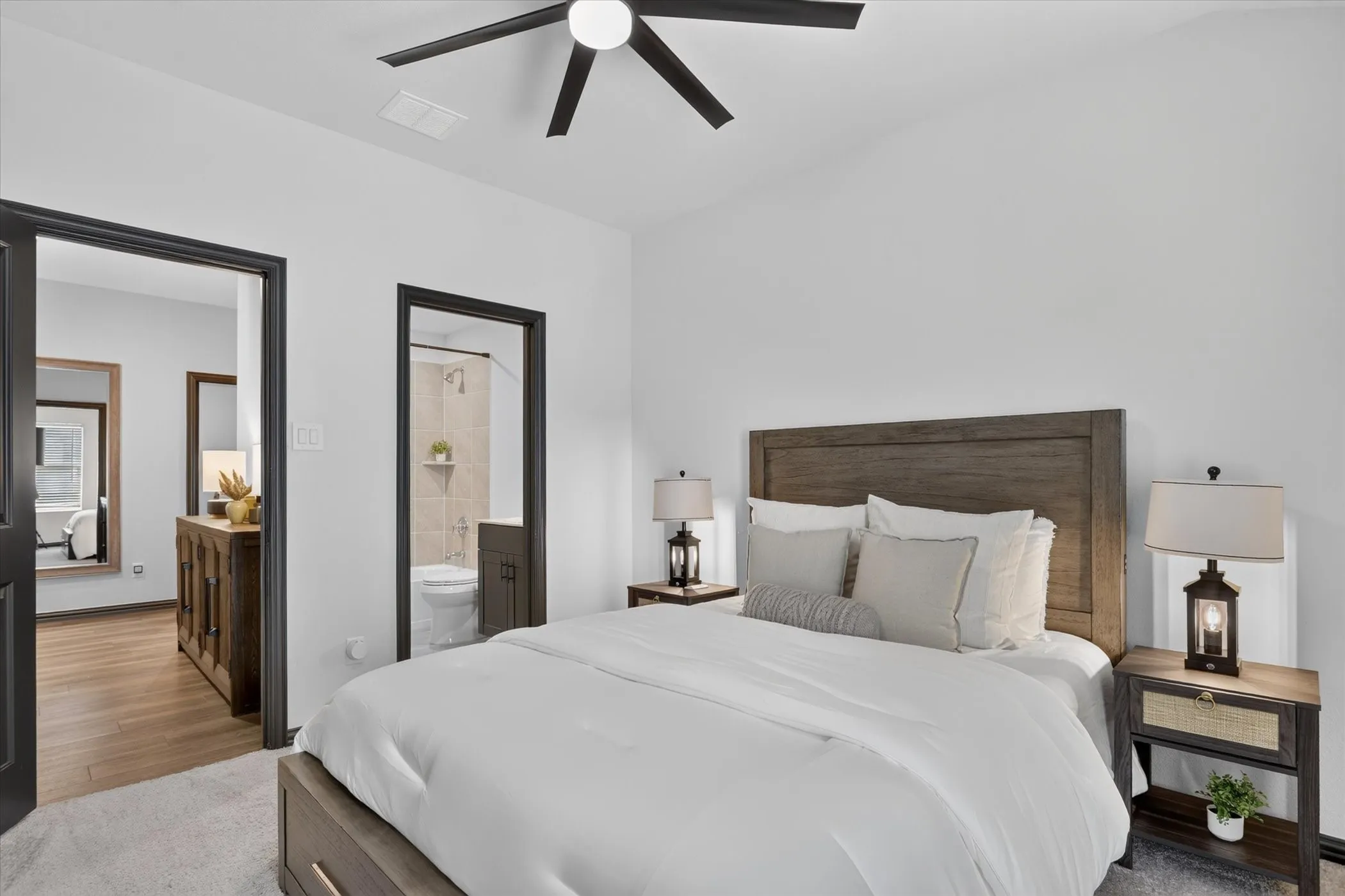 Single Family Residence For Sale in Tarrant County , 2128 Gill Star Drive, Haslet, Texas 76052, 4 Bedroom, 3 Bathroom, 2 Garage spaces, 2,011 Sqft, built in 2021, mls#21387042, Real Estate Agent in Haslet, Homes For Sale in Tarrant county, Homes For Sale in Haslet, Realtor in Haslet Texas, Real Estate Brokerage Independent Realty Texas, Luminita Cordes Realtor