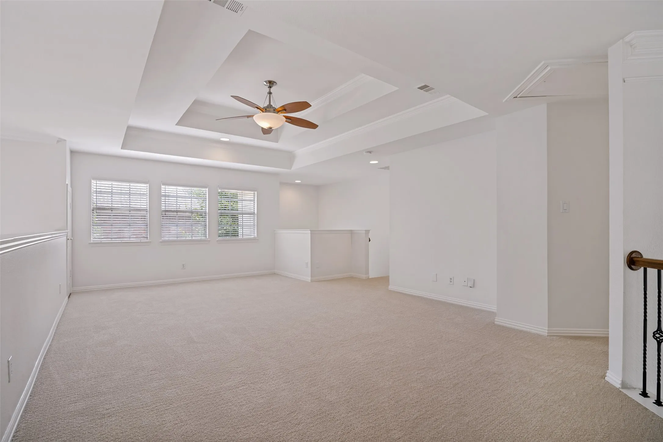 Single Family Residence For Rent in Collin County , 4505 Winter Park Drive, Richardson, Texas 75082, 5 Bedroom, 4 Bathroom, 3 Garage spaces, 3,795 Sqft, built in 1999, mls#21387932, Real Estate Agent in Richardson, Homes For Rent in Collin county, Homes For Rent in Richardson, Realtor in Richardson Texas, Real Estate Brokerage Independent Realty Texas, Luminita Cordes Realtor