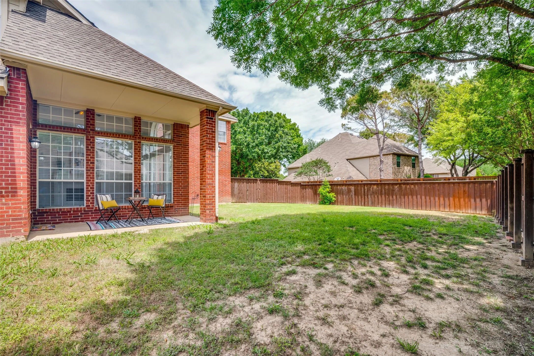 Single Family Residence For Rent in Collin County , 4505 Winter Park Drive, Richardson, Texas 75082, 5 Bedroom, 4 Bathroom, 3 Garage spaces, 3,795 Sqft, built in 1999, mls#21387932, Real Estate Agent in Richardson, Homes For Rent in Collin county, Homes For Rent in Richardson, Realtor in Richardson Texas, Real Estate Brokerage Independent Realty Texas, Luminita Cordes Realtor