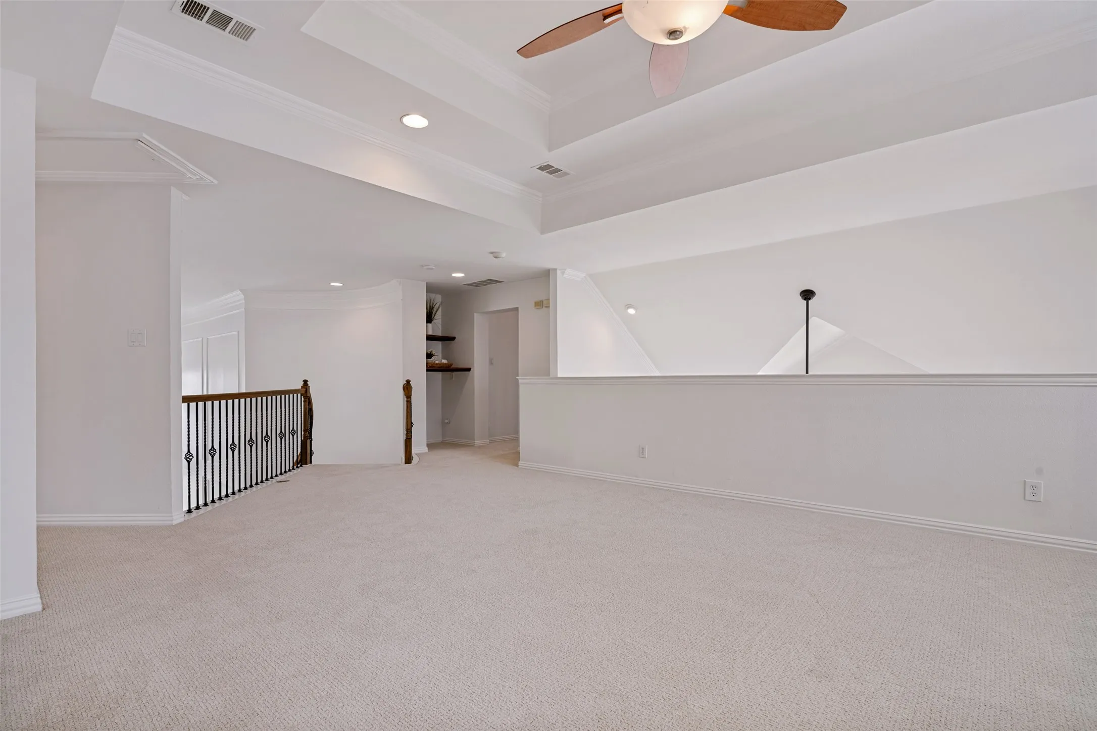 Single Family Residence For Rent in Collin County , 4505 Winter Park Drive, Richardson, Texas 75082, 5 Bedroom, 4 Bathroom, 3 Garage spaces, 3,795 Sqft, built in 1999, mls#21387932, Real Estate Agent in Richardson, Homes For Rent in Collin county, Homes For Rent in Richardson, Realtor in Richardson Texas, Real Estate Brokerage Independent Realty Texas, Luminita Cordes Realtor