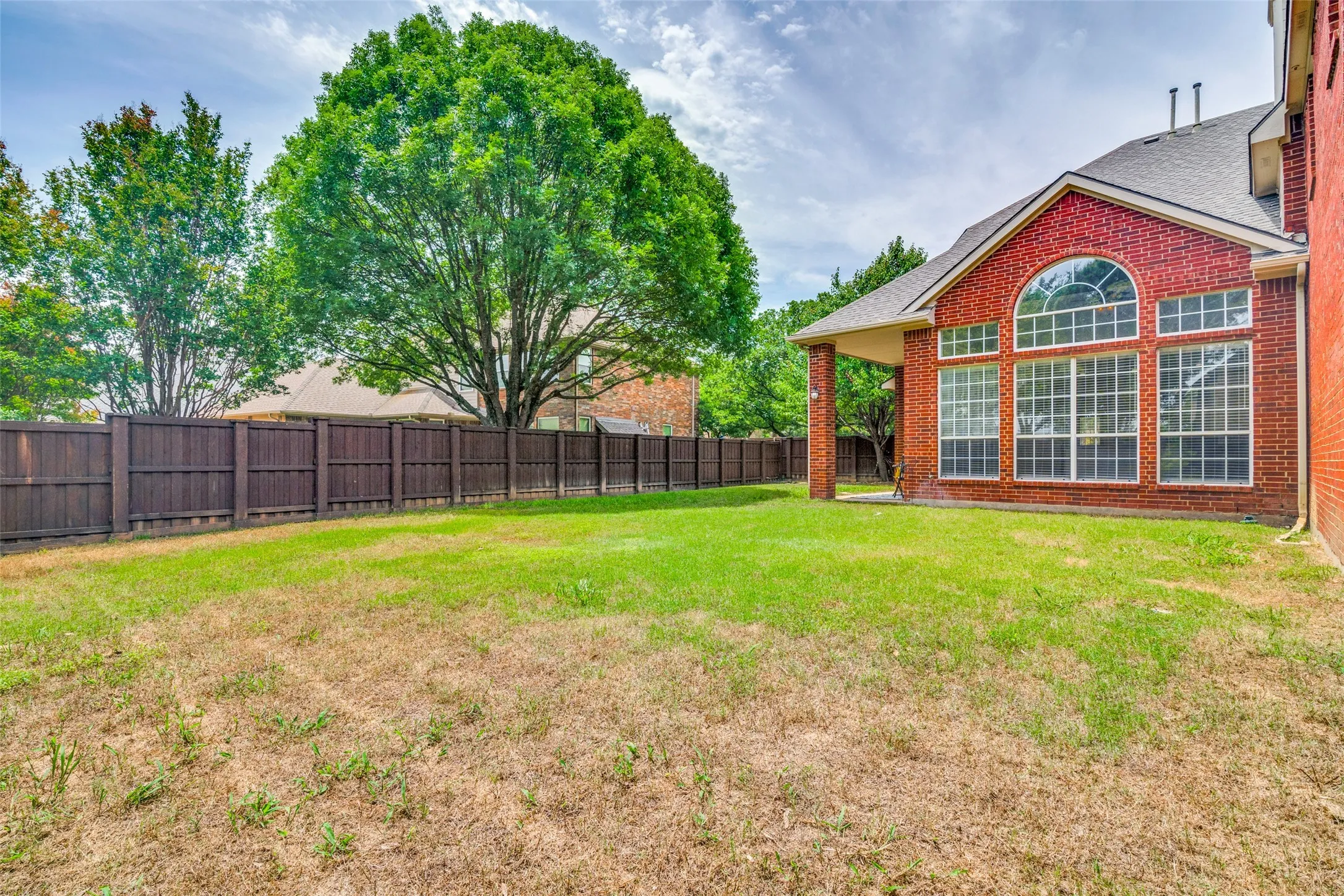 Single Family Residence For Rent in Collin County , 4505 Winter Park Drive, Richardson, Texas 75082, 5 Bedroom, 4 Bathroom, 3 Garage spaces, 3,795 Sqft, built in 1999, mls#21387932, Real Estate Agent in Richardson, Homes For Rent in Collin county, Homes For Rent in Richardson, Realtor in Richardson Texas, Real Estate Brokerage Independent Realty Texas, Luminita Cordes Realtor