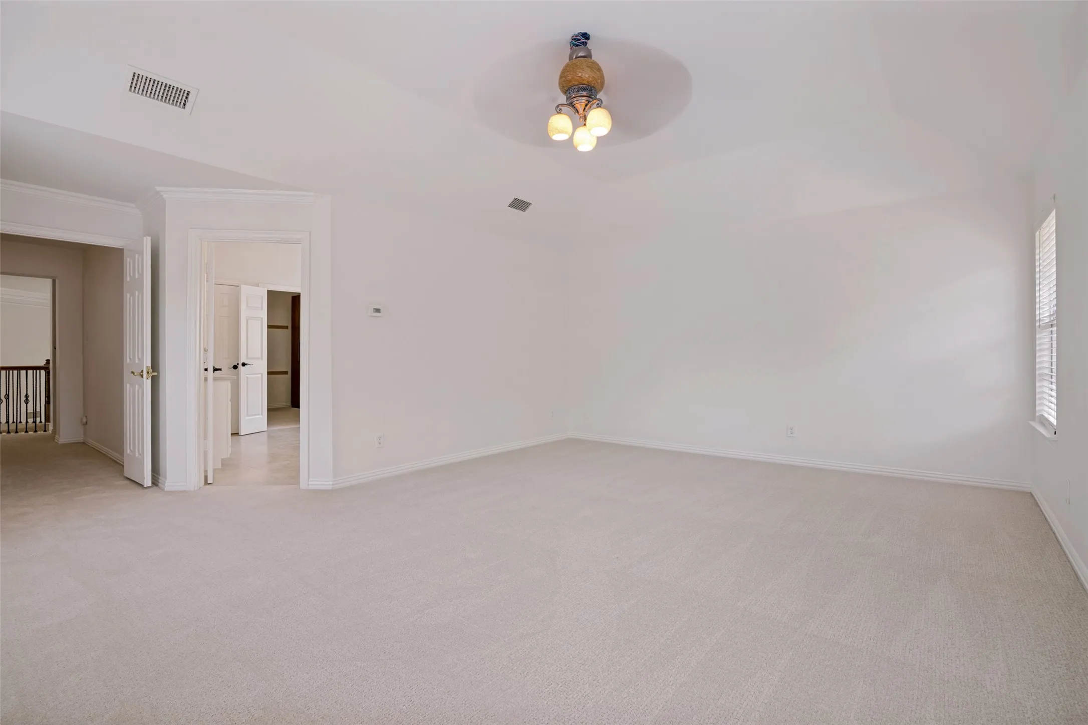 Single Family Residence For Rent in Collin County , 4505 Winter Park Drive, Richardson, Texas 75082, 5 Bedroom, 4 Bathroom, 3 Garage spaces, 3,795 Sqft, built in 1999, mls#21387932, Real Estate Agent in Richardson, Homes For Rent in Collin county, Homes For Rent in Richardson, Realtor in Richardson Texas, Real Estate Brokerage Independent Realty Texas, Luminita Cordes Realtor