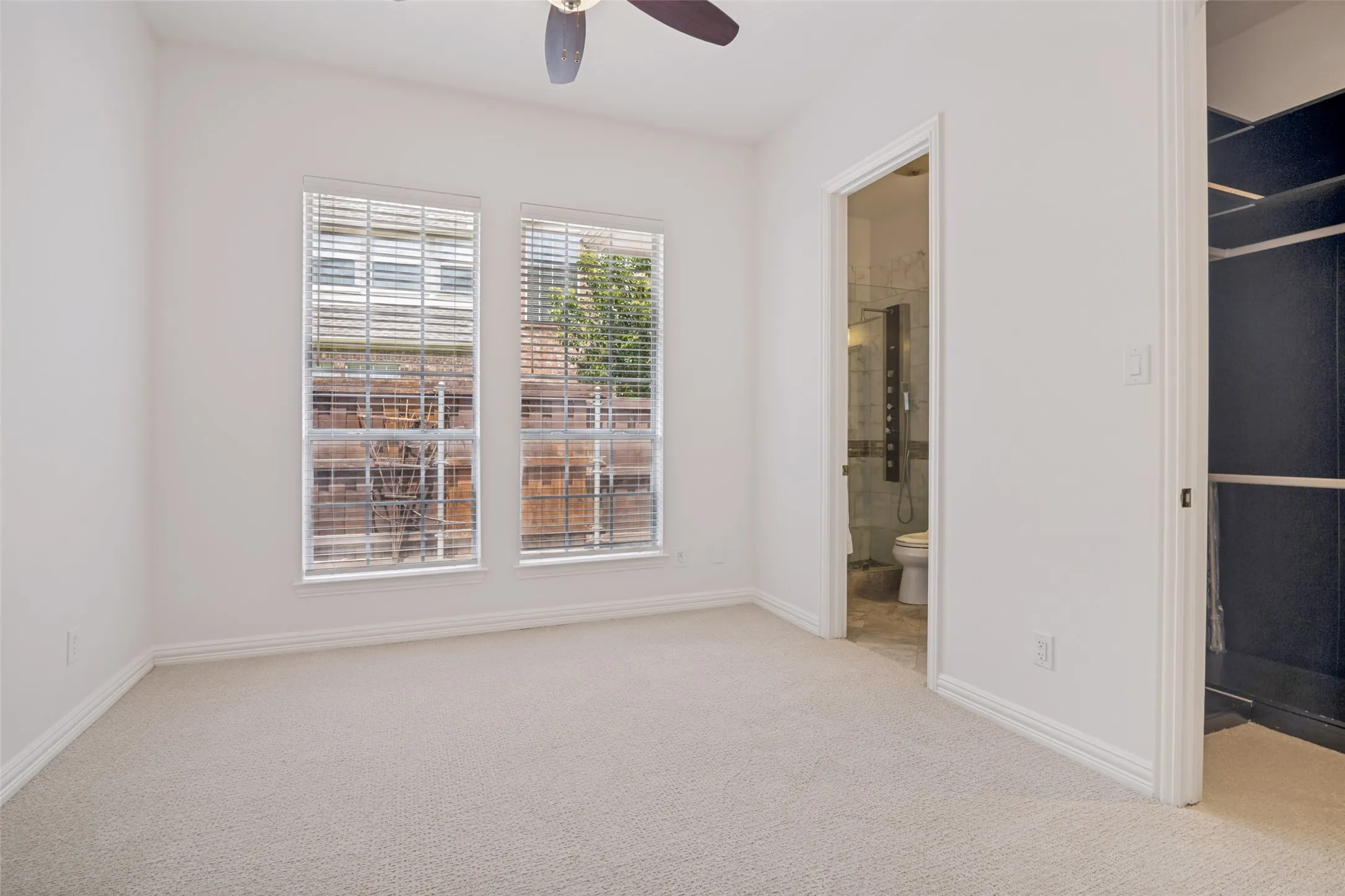 Single Family Residence For Rent in Collin County , 4505 Winter Park Drive, Richardson, Texas 75082, 5 Bedroom, 4 Bathroom, 3 Garage spaces, 3,795 Sqft, built in 1999, mls#21387932, Real Estate Agent in Richardson, Homes For Rent in Collin county, Homes For Rent in Richardson, Realtor in Richardson Texas, Real Estate Brokerage Independent Realty Texas, Luminita Cordes Realtor