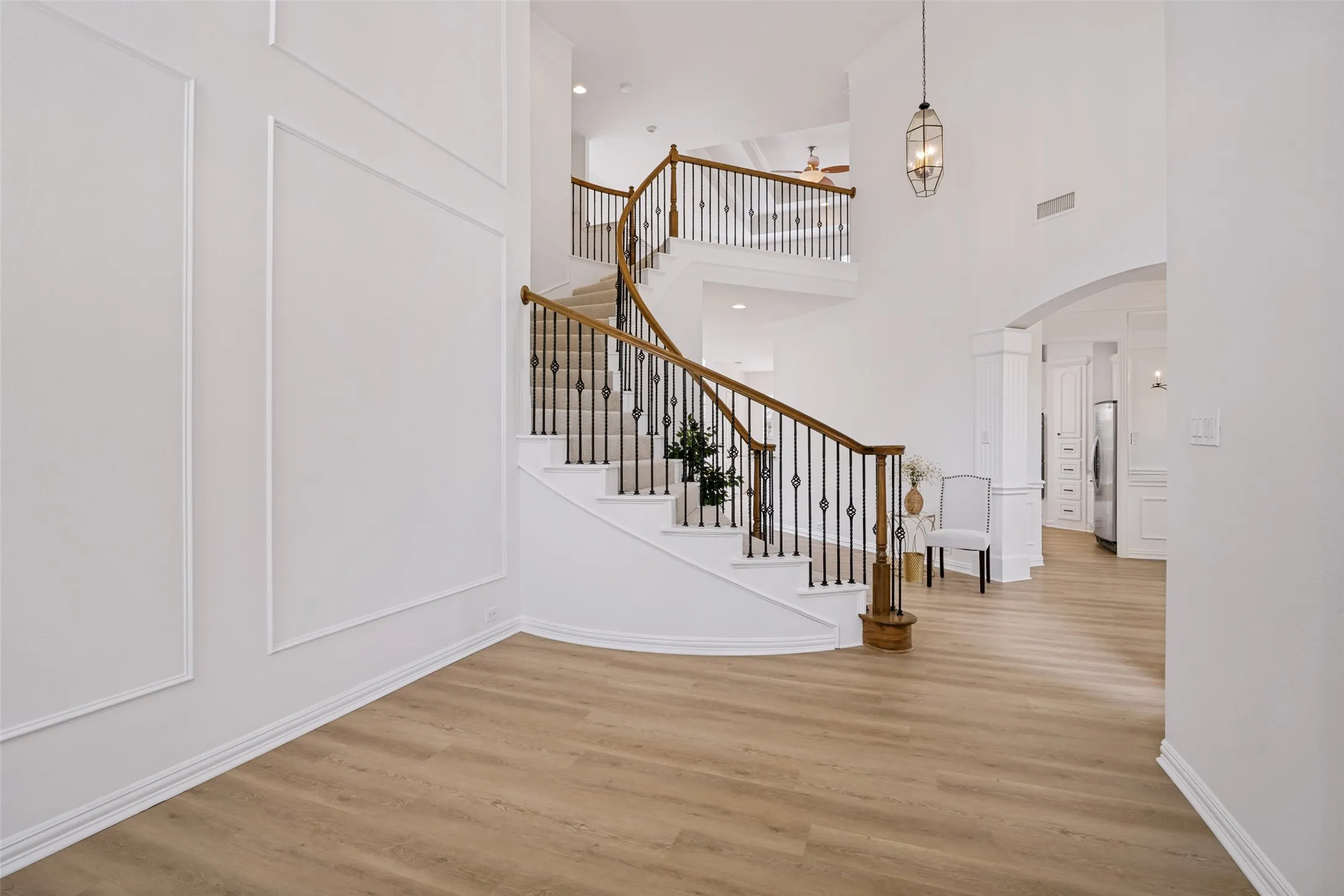 Single Family Residence For Rent in Collin County , 4505 Winter Park Drive, Richardson, Texas 75082, 5 Bedroom, 4 Bathroom, 3 Garage spaces, 3,795 Sqft, built in 1999, mls#21387932, Real Estate Agent in Richardson, Homes For Rent in Collin county, Homes For Rent in Richardson, Realtor in Richardson Texas, Real Estate Brokerage Independent Realty Texas, Luminita Cordes Realtor