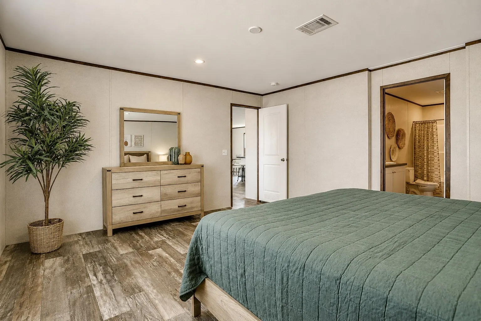 Manufactured Home For Sale in Montague County , 242 Huddleston Road, Sunset, Texas 76270, 4 Bedroom, 2 Bathroom, Garage spaces, 2,185 Sqft, built in 2025, mls#21349555, Real Estate Agent in Sunset, Homes For Sale in Montague county, Homes For Sale in Sunset, Realtor in Sunset Texas, Real Estate Brokerage Independent Realty Texas, Luminita Cordes Realtor