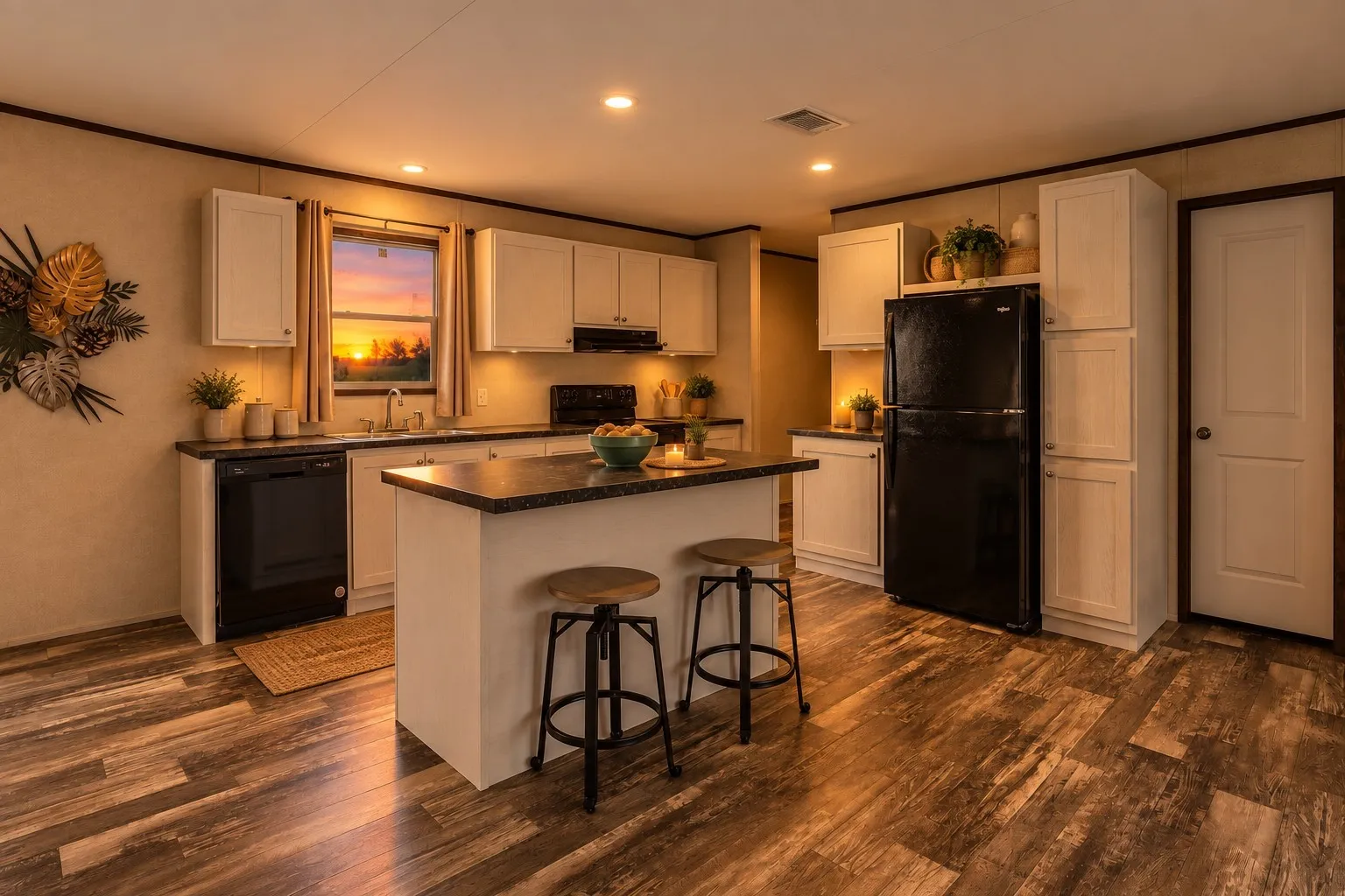 Manufactured Home For Sale in Montague County , 242 Huddleston Road, Sunset, Texas 76270, 4 Bedroom, 2 Bathroom, Garage spaces, 2,185 Sqft, built in 2025, mls#21349555, Real Estate Agent in Sunset, Homes For Sale in Montague county, Homes For Sale in Sunset, Realtor in Sunset Texas, Real Estate Brokerage Independent Realty Texas, Luminita Cordes Realtor