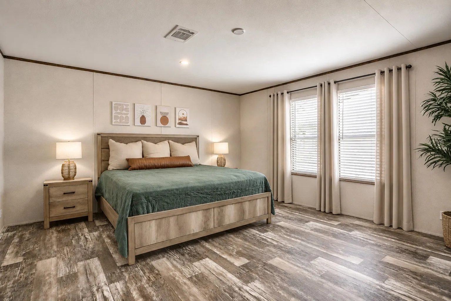 Manufactured Home For Sale in Montague County , 242 Huddleston Road, Sunset, Texas 76270, 4 Bedroom, 2 Bathroom, Garage spaces, 2,185 Sqft, built in 2025, mls#21349555, Real Estate Agent in Sunset, Homes For Sale in Montague county, Homes For Sale in Sunset, Realtor in Sunset Texas, Real Estate Brokerage Independent Realty Texas, Luminita Cordes Realtor