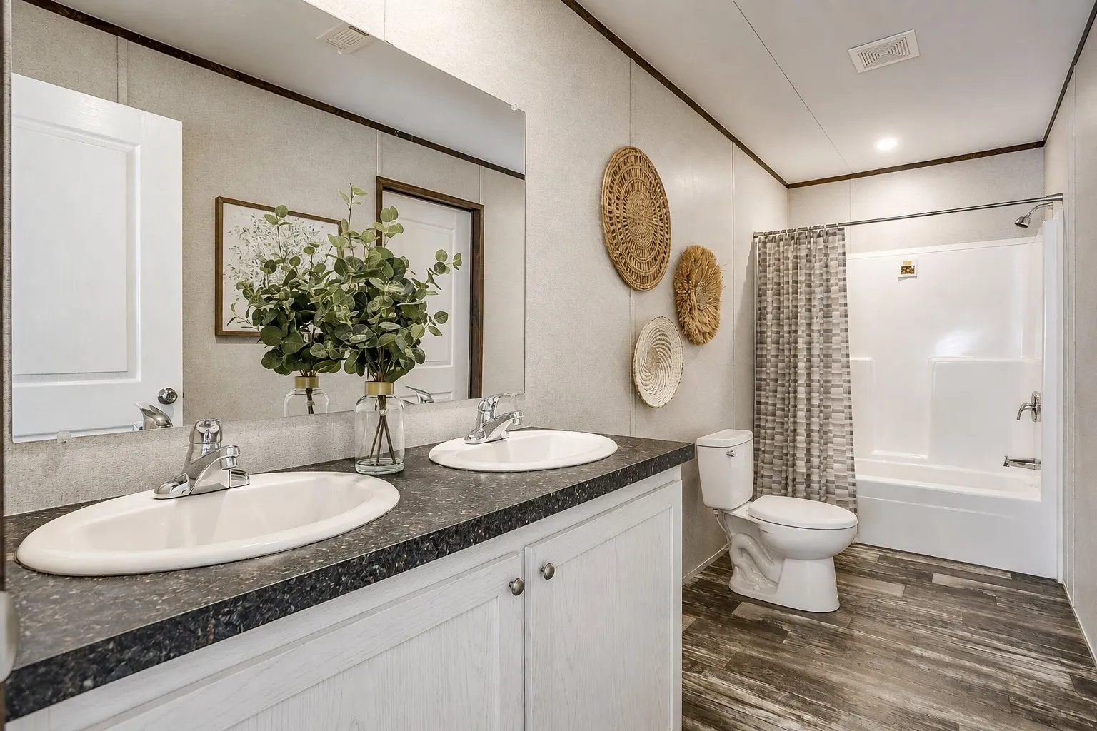 Manufactured Home For Sale in Montague County , 242 Huddleston Road, Sunset, Texas 76270, 4 Bedroom, 2 Bathroom, Garage spaces, 2,185 Sqft, built in 2025, mls#21349555, Real Estate Agent in Sunset, Homes For Sale in Montague county, Homes For Sale in Sunset, Realtor in Sunset Texas, Real Estate Brokerage Independent Realty Texas, Luminita Cordes Realtor