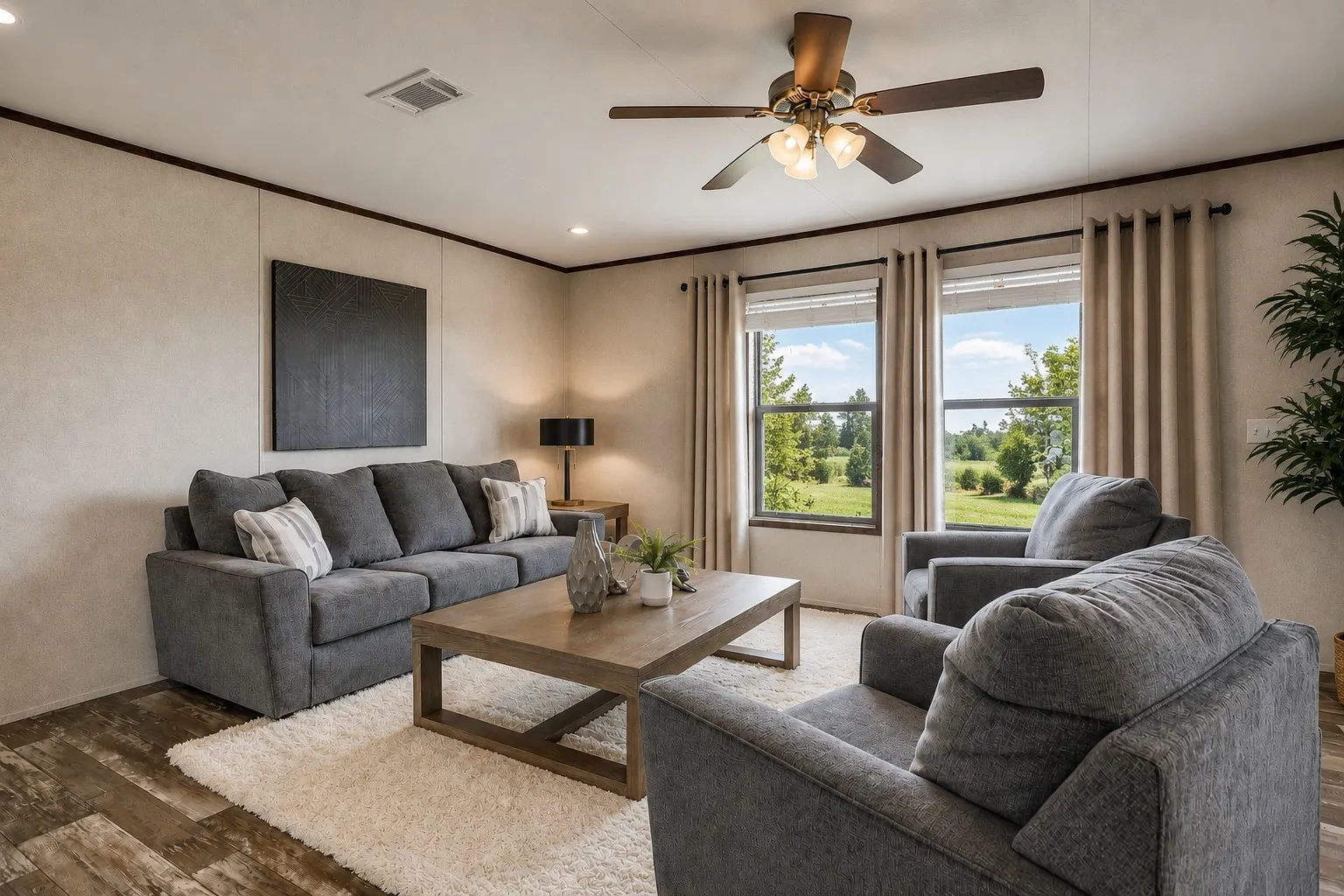 Manufactured Home For Sale in Montague County , 242 Huddleston Road, Sunset, Texas 76270, 4 Bedroom, 2 Bathroom, Garage spaces, 2,185 Sqft, built in 2025, mls#21349555, Real Estate Agent in Sunset, Homes For Sale in Montague county, Homes For Sale in Sunset, Realtor in Sunset Texas, Real Estate Brokerage Independent Realty Texas, Luminita Cordes Realtor