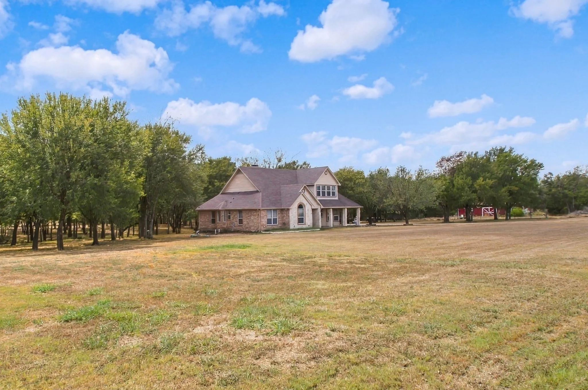 Single Family Residence For Rent in Rockwall County , 449 Johns Lane, Royse City, Texas 75189, 4 Bedroom, 4 Bathroom, 2 Garage spaces, 2,800 Sqft, built in 1998, mls#21388781, Real Estate Agent in Royse City, Homes For Rent in Rockwall county, Homes For Rent in Royse City, Realtor in Royse City Texas, Real Estate Brokerage Independent Realty Texas, Luminita Cordes Realtor