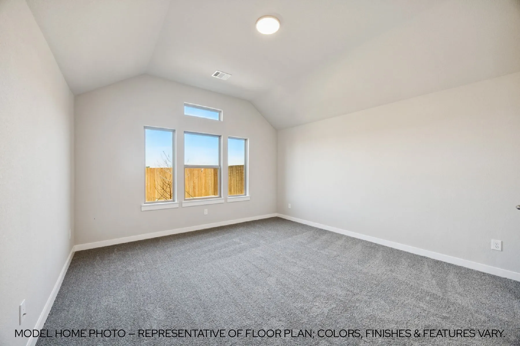 Single Family Residence For Sale in Collin County , 4124 Buffalo Drive, Melissa, Texas 75454, 4 Bedroom, 2 Bathroom, 2 Garage spaces, 1,854 Sqft, built in 2027, mls#21356183, Real Estate Agent in Melissa, Homes For Sale in Collin county, Homes For Sale in Melissa, Realtor in Melissa Texas, Real Estate Brokerage Independent Realty Texas, Luminita Cordes Realtor