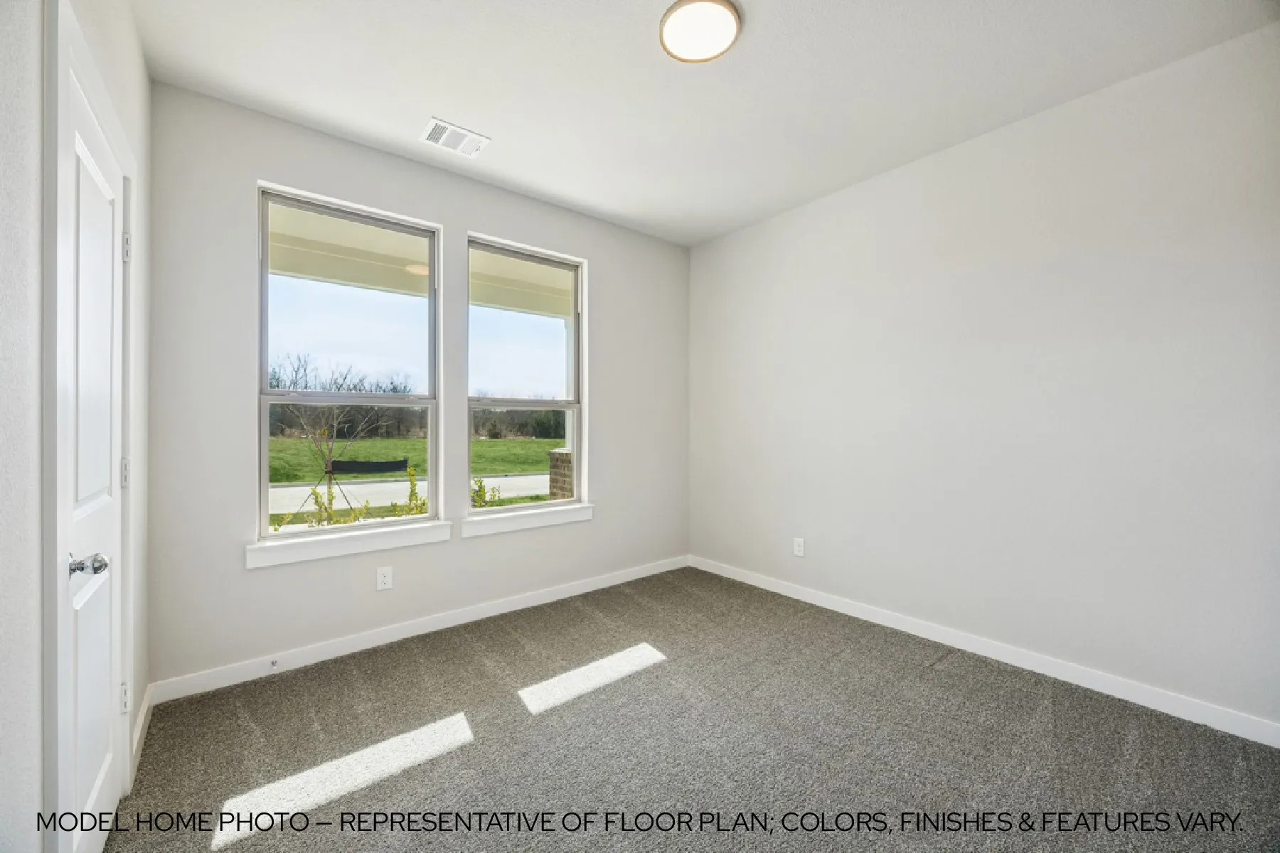 Single Family Residence For Sale in Collin County , 4124 Buffalo Drive, Melissa, Texas 75454, 4 Bedroom, 2 Bathroom, 2 Garage spaces, 1,854 Sqft, built in 2027, mls#21356183, Real Estate Agent in Melissa, Homes For Sale in Collin county, Homes For Sale in Melissa, Realtor in Melissa Texas, Real Estate Brokerage Independent Realty Texas, Luminita Cordes Realtor