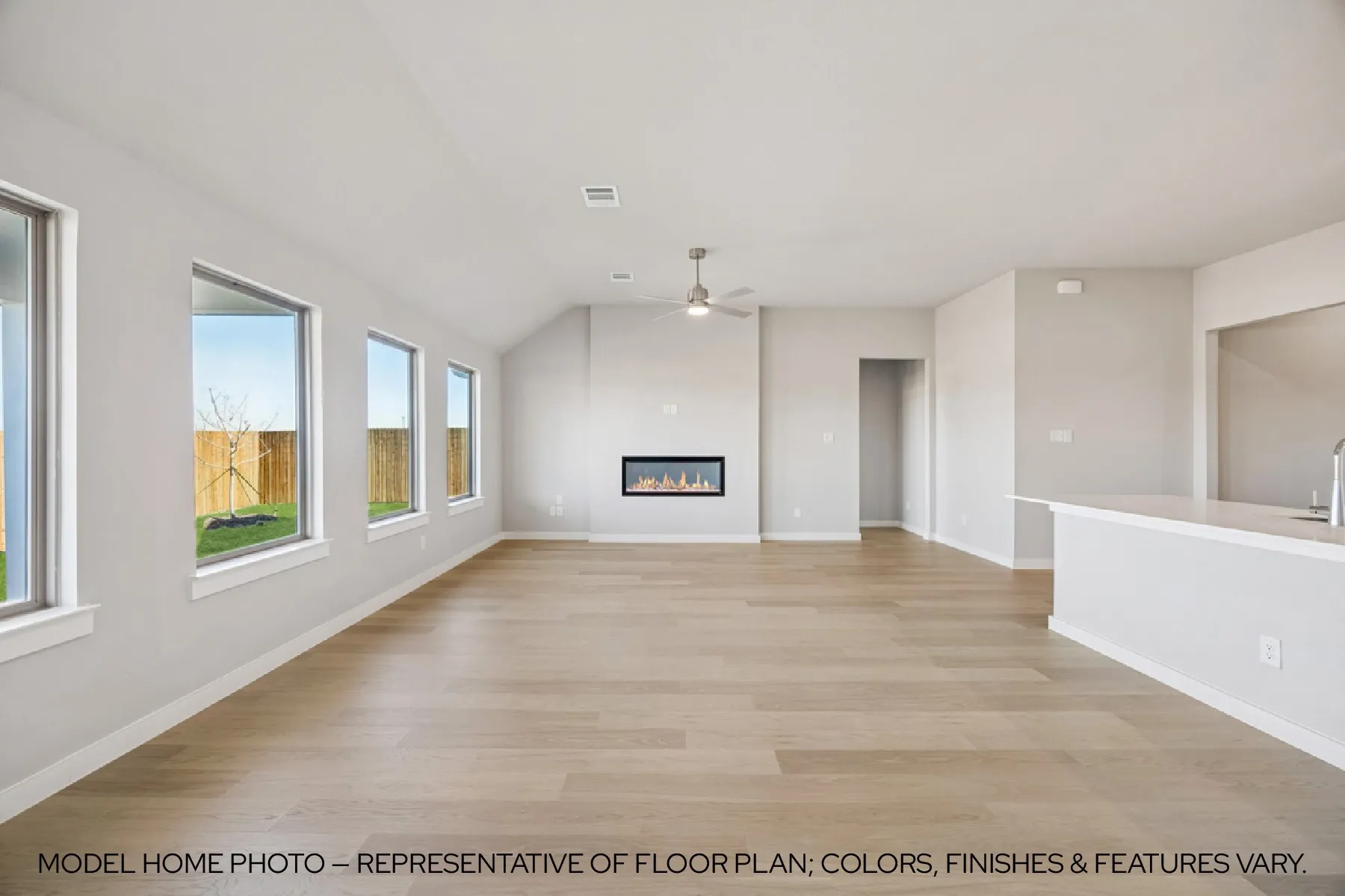 Single Family Residence For Sale in Collin County , 4124 Buffalo Drive, Melissa, Texas 75454, 4 Bedroom, 2 Bathroom, 2 Garage spaces, 1,854 Sqft, built in 2027, mls#21356183, Real Estate Agent in Melissa, Homes For Sale in Collin county, Homes For Sale in Melissa, Realtor in Melissa Texas, Real Estate Brokerage Independent Realty Texas, Luminita Cordes Realtor