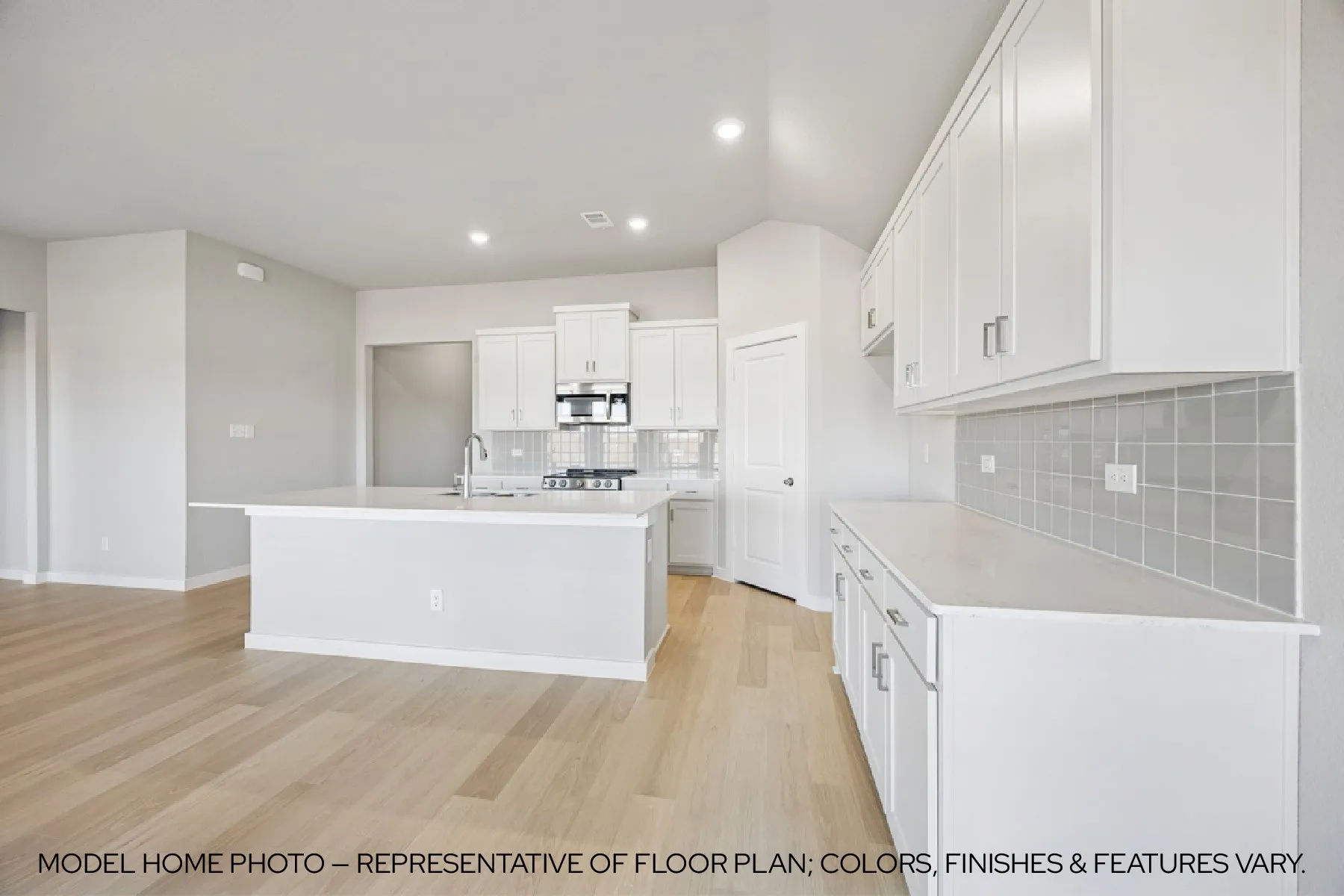 Single Family Residence For Sale in Collin County , 4124 Buffalo Drive, Melissa, Texas 75454, 4 Bedroom, 2 Bathroom, 2 Garage spaces, 1,854 Sqft, built in 2027, mls#21356183, Real Estate Agent in Melissa, Homes For Sale in Collin county, Homes For Sale in Melissa, Realtor in Melissa Texas, Real Estate Brokerage Independent Realty Texas, Luminita Cordes Realtor