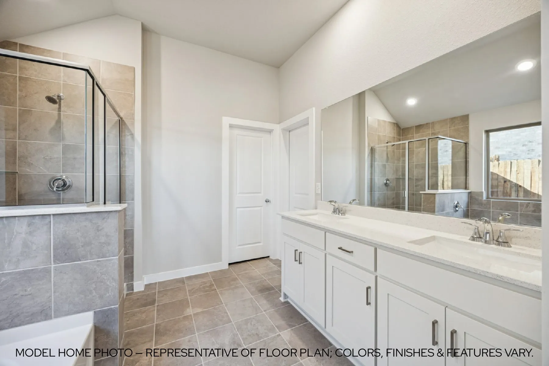 Single Family Residence For Sale in Collin County , 4124 Buffalo Drive, Melissa, Texas 75454, 4 Bedroom, 2 Bathroom, 2 Garage spaces, 1,854 Sqft, built in 2027, mls#21356183, Real Estate Agent in Melissa, Homes For Sale in Collin county, Homes For Sale in Melissa, Realtor in Melissa Texas, Real Estate Brokerage Independent Realty Texas, Luminita Cordes Realtor