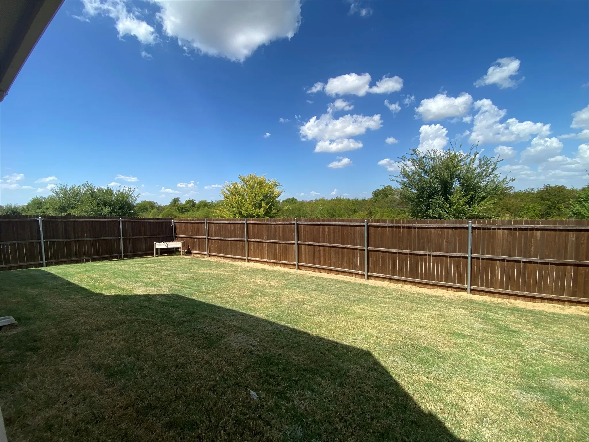 Single Family Residence For Sale in Rockwall County , 852 Reynolds Drive, Fate, Texas 75087, 4 Bedroom, 3 Bathroom, 2 Garage spaces, 2,181 Sqft, built in 2023, mls#21388784, Real Estate Agent in Fate, Homes For Sale in Rockwall county, Homes For Sale in Fate, Realtor in Fate Texas, Real Estate Brokerage Independent Realty Texas, Luminita Cordes Realtor