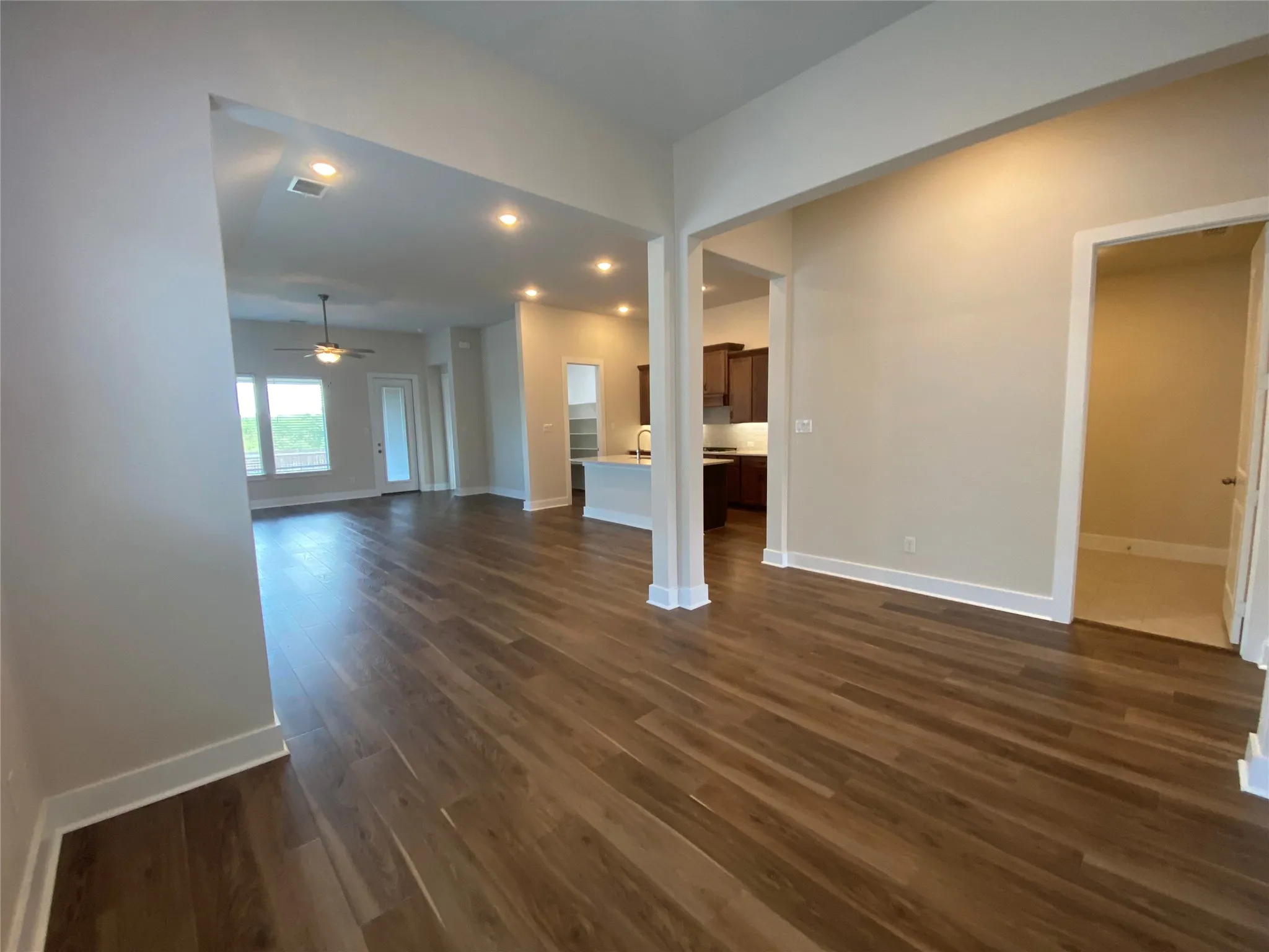 Single Family Residence For Sale in Rockwall County , 852 Reynolds Drive, Fate, Texas 75087, 4 Bedroom, 3 Bathroom, 2 Garage spaces, 2,181 Sqft, built in 2023, mls#21388784, Real Estate Agent in Fate, Homes For Sale in Rockwall county, Homes For Sale in Fate, Realtor in Fate Texas, Real Estate Brokerage Independent Realty Texas, Luminita Cordes Realtor