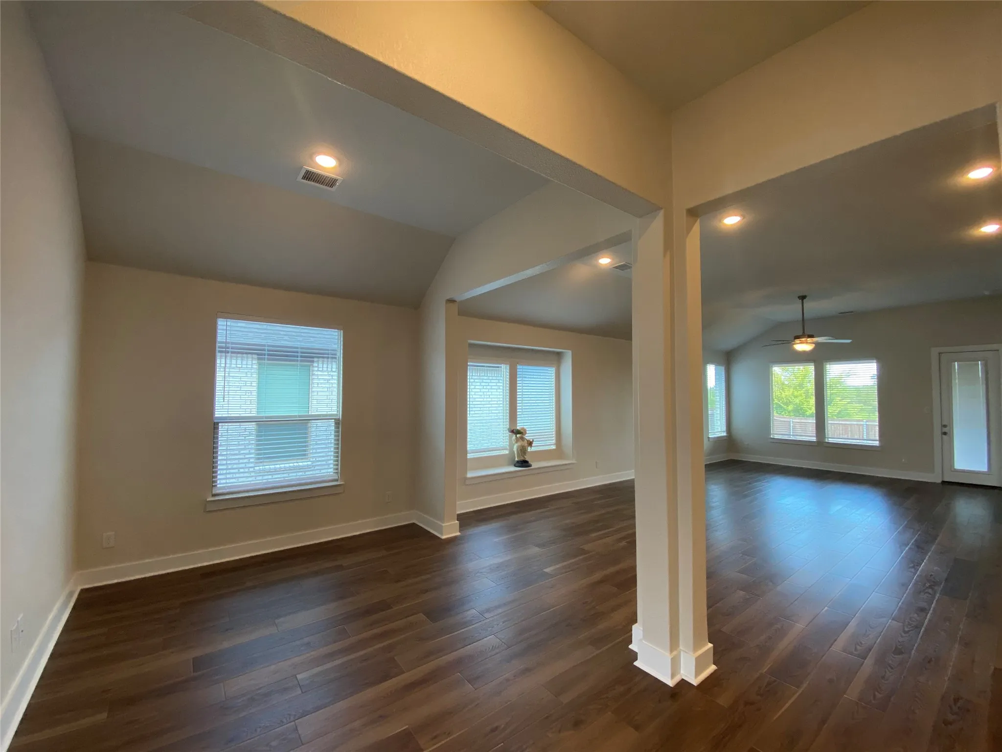 Single Family Residence For Sale in Rockwall County , 852 Reynolds Drive, Fate, Texas 75087, 4 Bedroom, 3 Bathroom, 2 Garage spaces, 2,181 Sqft, built in 2023, mls#21388784, Real Estate Agent in Fate, Homes For Sale in Rockwall county, Homes For Sale in Fate, Realtor in Fate Texas, Real Estate Brokerage Independent Realty Texas, Luminita Cordes Realtor