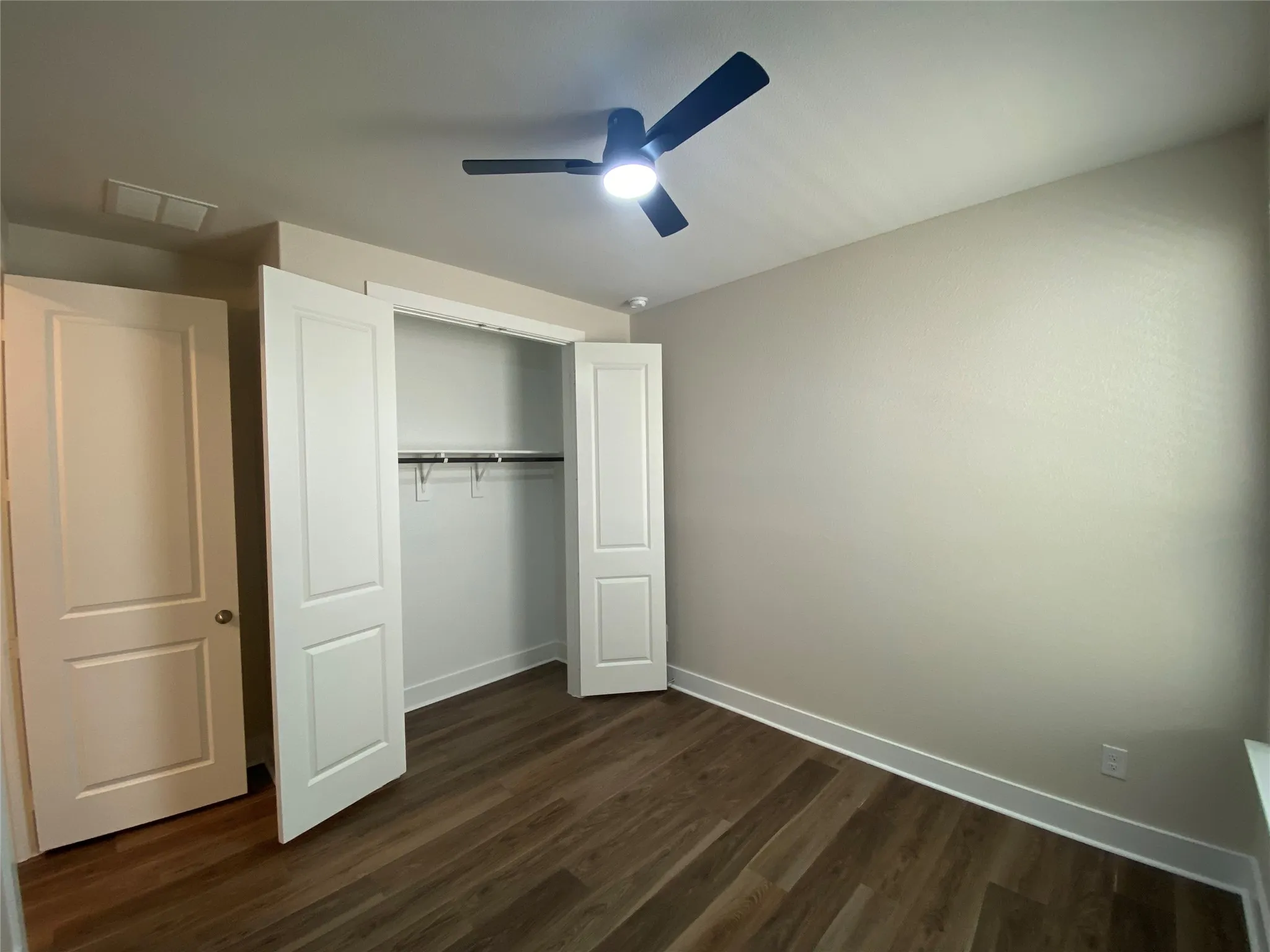 Single Family Residence For Sale in Rockwall County , 852 Reynolds Drive, Fate, Texas 75087, 4 Bedroom, 3 Bathroom, 2 Garage spaces, 2,181 Sqft, built in 2023, mls#21388784, Real Estate Agent in Fate, Homes For Sale in Rockwall county, Homes For Sale in Fate, Realtor in Fate Texas, Real Estate Brokerage Independent Realty Texas, Luminita Cordes Realtor
