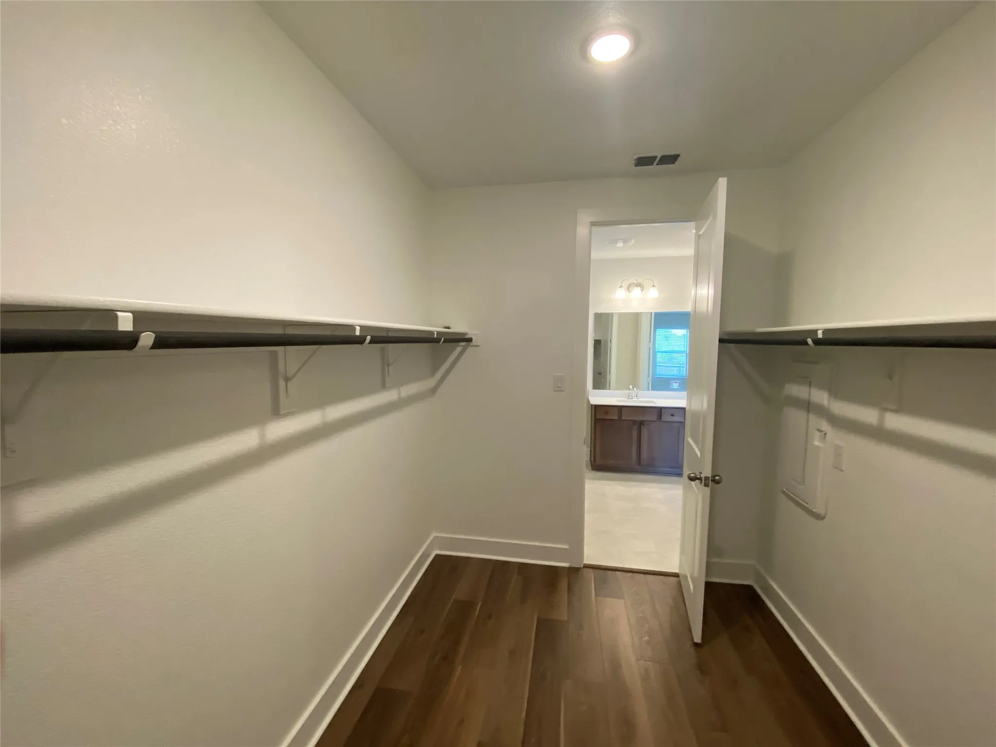 Single Family Residence For Sale in Rockwall County , 852 Reynolds Drive, Fate, Texas 75087, 4 Bedroom, 3 Bathroom, 2 Garage spaces, 2,181 Sqft, built in 2023, mls#21388784, Real Estate Agent in Fate, Homes For Sale in Rockwall county, Homes For Sale in Fate, Realtor in Fate Texas, Real Estate Brokerage Independent Realty Texas, Luminita Cordes Realtor
