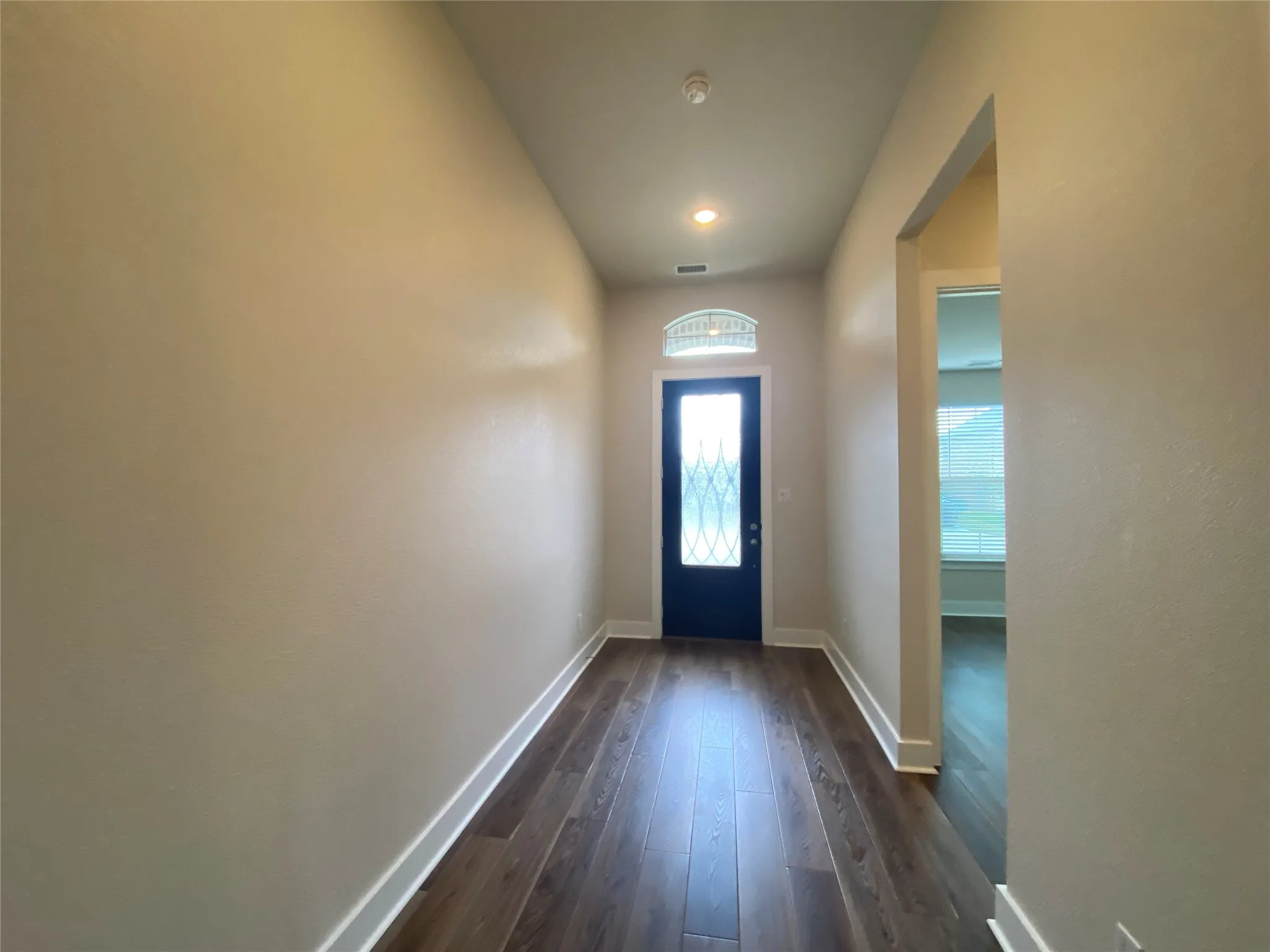 Single Family Residence For Sale in Rockwall County , 852 Reynolds Drive, Fate, Texas 75087, 4 Bedroom, 3 Bathroom, 2 Garage spaces, 2,181 Sqft, built in 2023, mls#21388784, Real Estate Agent in Fate, Homes For Sale in Rockwall county, Homes For Sale in Fate, Realtor in Fate Texas, Real Estate Brokerage Independent Realty Texas, Luminita Cordes Realtor