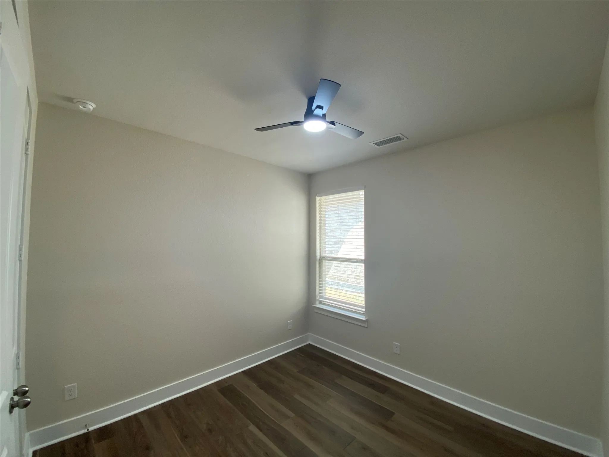 Single Family Residence For Sale in Rockwall County , 852 Reynolds Drive, Fate, Texas 75087, 4 Bedroom, 3 Bathroom, 2 Garage spaces, 2,181 Sqft, built in 2023, mls#21388784, Real Estate Agent in Fate, Homes For Sale in Rockwall county, Homes For Sale in Fate, Realtor in Fate Texas, Real Estate Brokerage Independent Realty Texas, Luminita Cordes Realtor