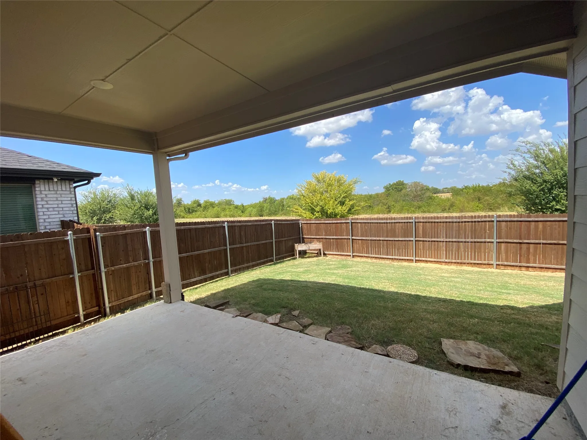 Single Family Residence For Sale in Rockwall County , 852 Reynolds Drive, Fate, Texas 75087, 4 Bedroom, 3 Bathroom, 2 Garage spaces, 2,181 Sqft, built in 2023, mls#21388784, Real Estate Agent in Fate, Homes For Sale in Rockwall county, Homes For Sale in Fate, Realtor in Fate Texas, Real Estate Brokerage Independent Realty Texas, Luminita Cordes Realtor