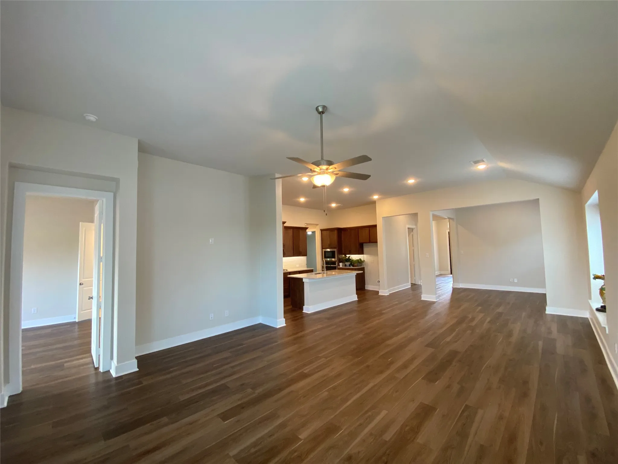 Single Family Residence For Sale in Rockwall County , 852 Reynolds Drive, Fate, Texas 75087, 4 Bedroom, 3 Bathroom, 2 Garage spaces, 2,181 Sqft, built in 2023, mls#21388784, Real Estate Agent in Fate, Homes For Sale in Rockwall county, Homes For Sale in Fate, Realtor in Fate Texas, Real Estate Brokerage Independent Realty Texas, Luminita Cordes Realtor