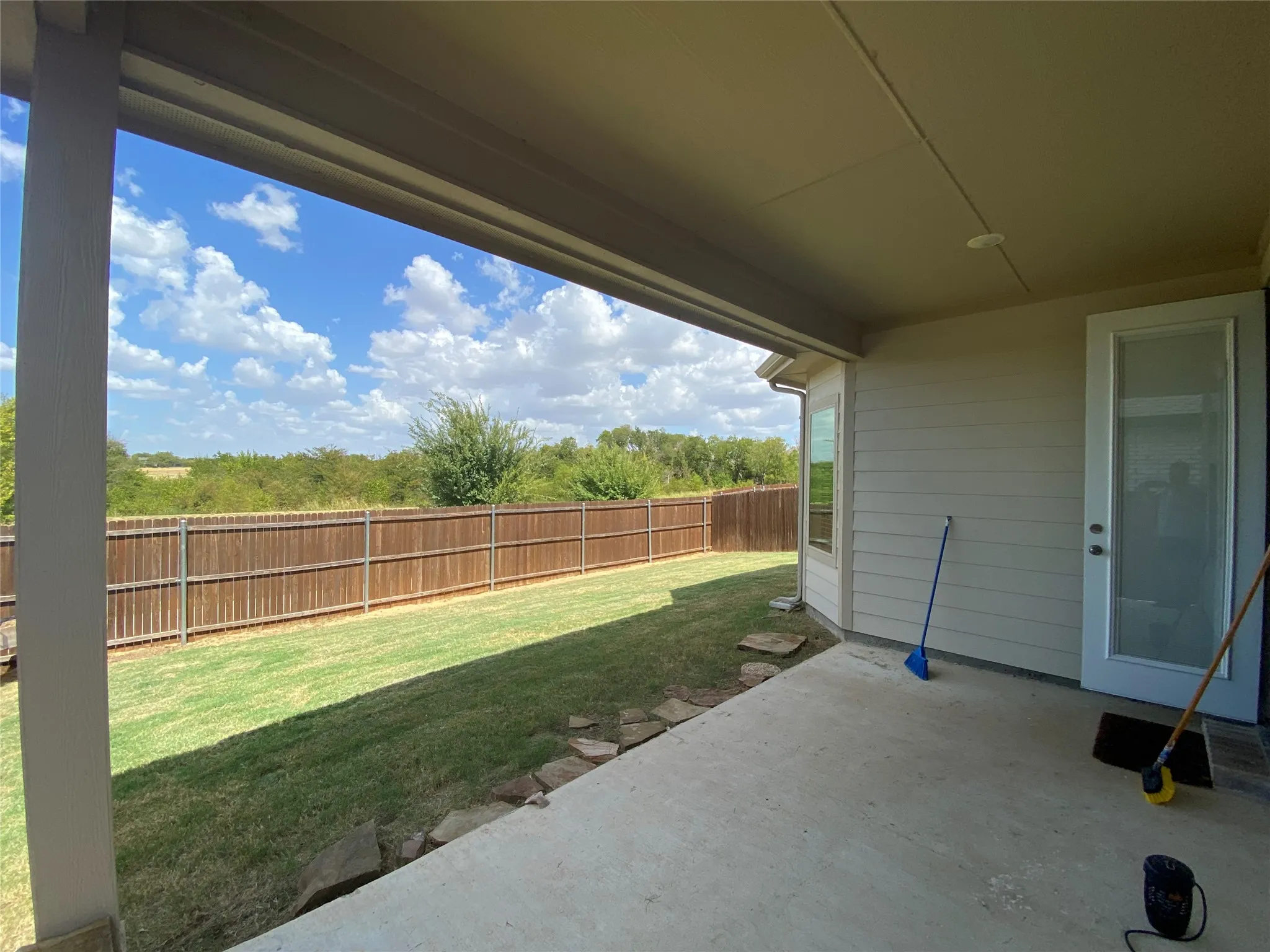 Single Family Residence For Sale in Rockwall County , 852 Reynolds Drive, Fate, Texas 75087, 4 Bedroom, 3 Bathroom, 2 Garage spaces, 2,181 Sqft, built in 2023, mls#21388784, Real Estate Agent in Fate, Homes For Sale in Rockwall county, Homes For Sale in Fate, Realtor in Fate Texas, Real Estate Brokerage Independent Realty Texas, Luminita Cordes Realtor