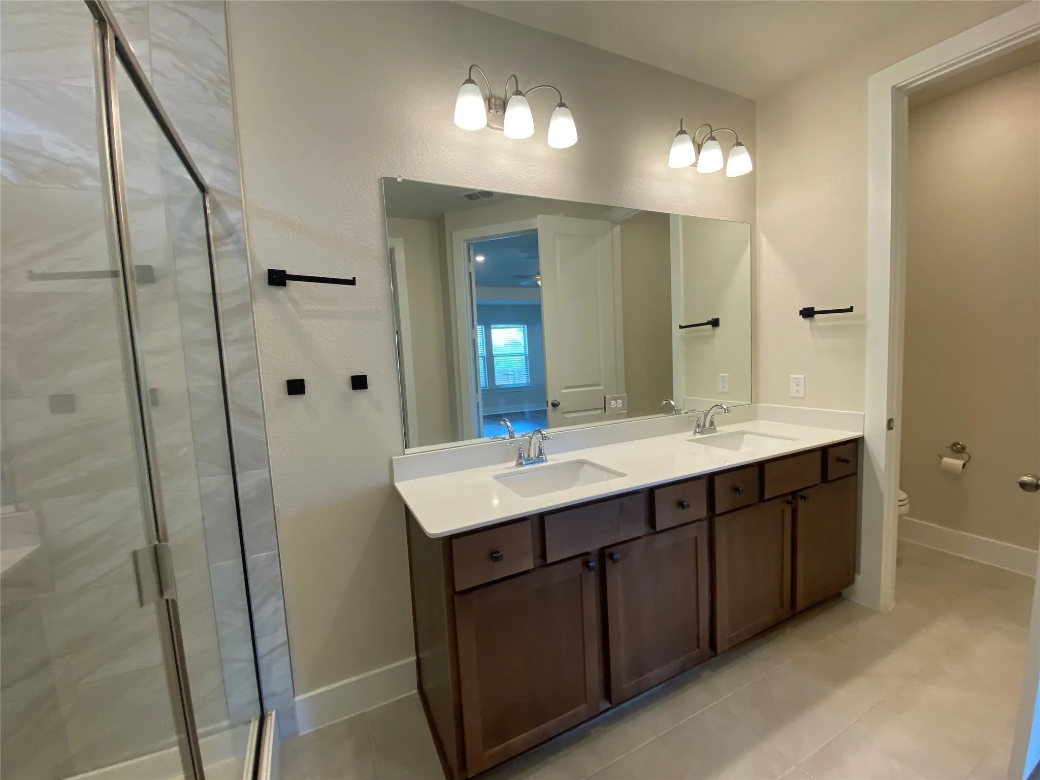 Single Family Residence For Sale in Rockwall County , 852 Reynolds Drive, Fate, Texas 75087, 4 Bedroom, 3 Bathroom, 2 Garage spaces, 2,181 Sqft, built in 2023, mls#21388784, Real Estate Agent in Fate, Homes For Sale in Rockwall county, Homes For Sale in Fate, Realtor in Fate Texas, Real Estate Brokerage Independent Realty Texas, Luminita Cordes Realtor