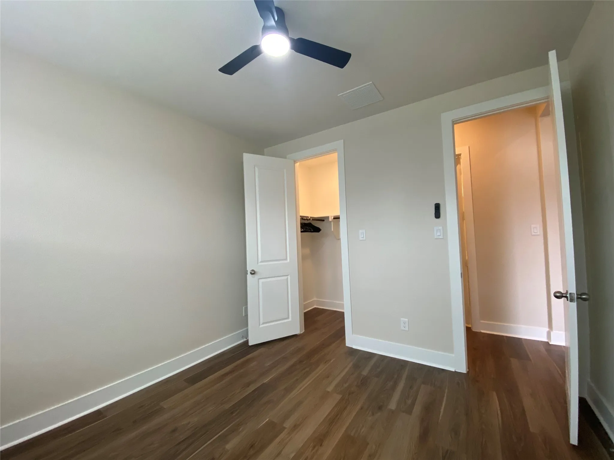Single Family Residence For Sale in Rockwall County , 852 Reynolds Drive, Fate, Texas 75087, 4 Bedroom, 3 Bathroom, 2 Garage spaces, 2,181 Sqft, built in 2023, mls#21388784, Real Estate Agent in Fate, Homes For Sale in Rockwall county, Homes For Sale in Fate, Realtor in Fate Texas, Real Estate Brokerage Independent Realty Texas, Luminita Cordes Realtor