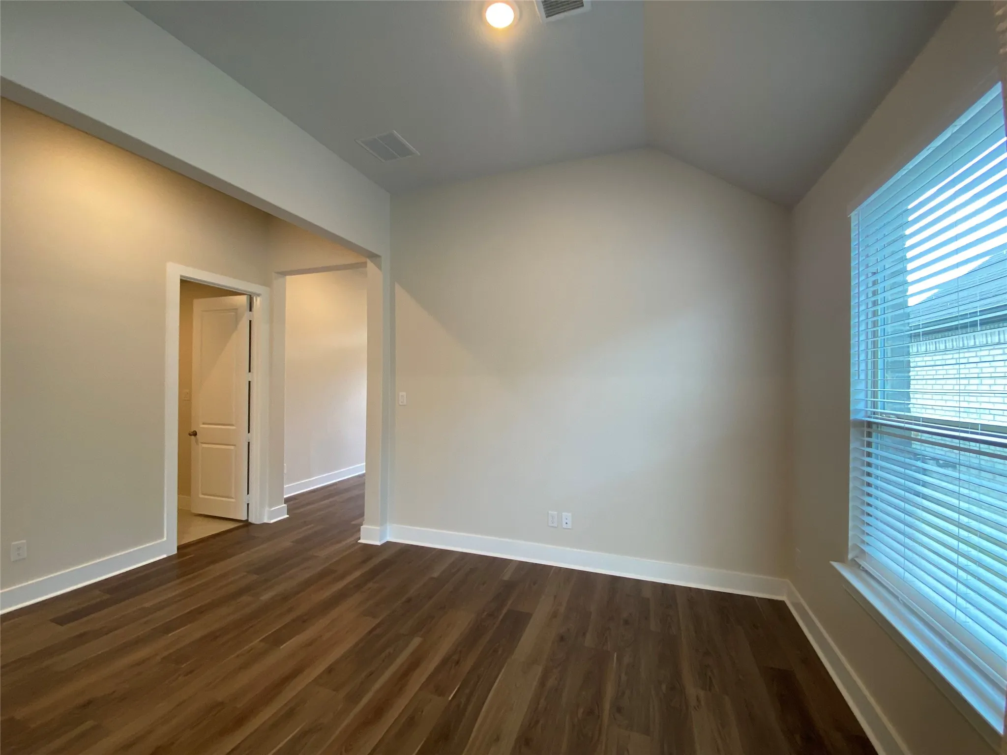 Single Family Residence For Sale in Rockwall County , 852 Reynolds Drive, Fate, Texas 75087, 4 Bedroom, 3 Bathroom, 2 Garage spaces, 2,181 Sqft, built in 2023, mls#21388784, Real Estate Agent in Fate, Homes For Sale in Rockwall county, Homes For Sale in Fate, Realtor in Fate Texas, Real Estate Brokerage Independent Realty Texas, Luminita Cordes Realtor
