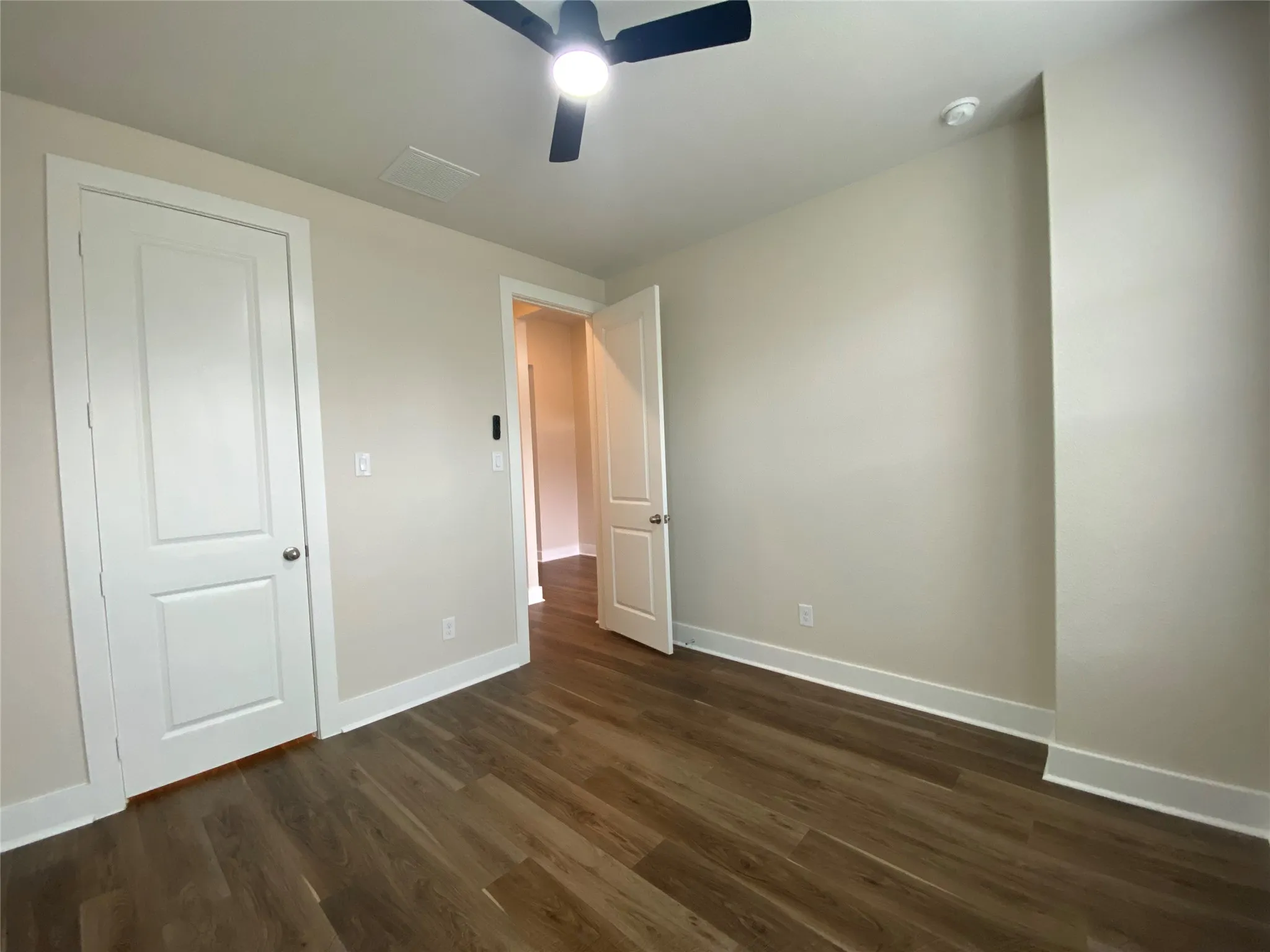 Single Family Residence For Sale in Rockwall County , 852 Reynolds Drive, Fate, Texas 75087, 4 Bedroom, 3 Bathroom, 2 Garage spaces, 2,181 Sqft, built in 2023, mls#21388784, Real Estate Agent in Fate, Homes For Sale in Rockwall county, Homes For Sale in Fate, Realtor in Fate Texas, Real Estate Brokerage Independent Realty Texas, Luminita Cordes Realtor