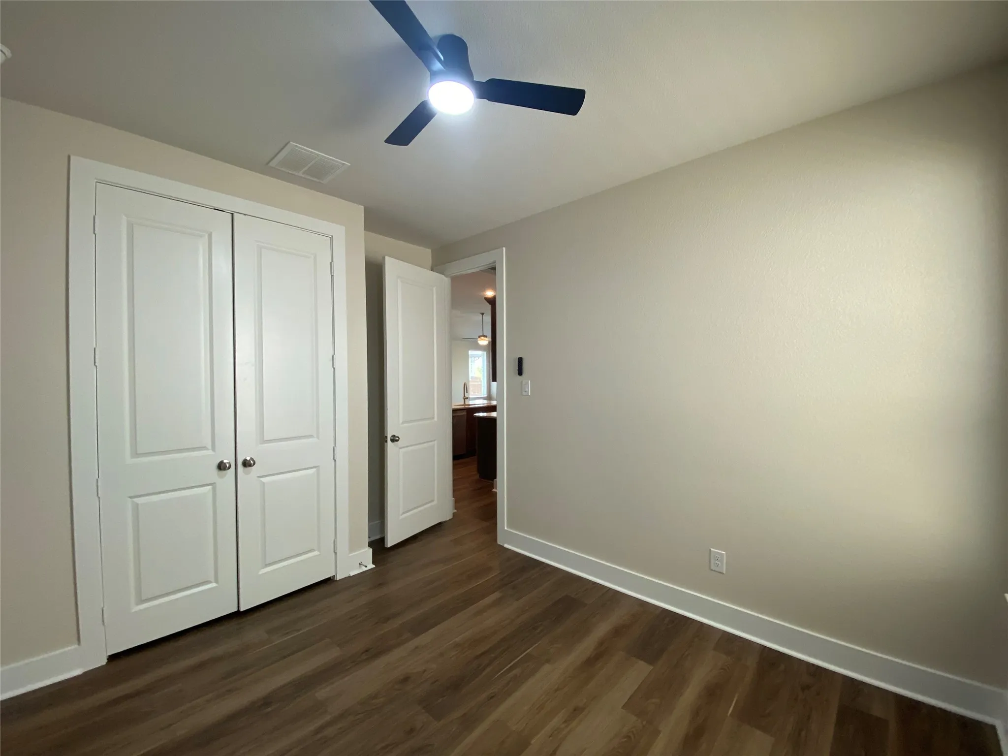 Single Family Residence For Sale in Rockwall County , 852 Reynolds Drive, Fate, Texas 75087, 4 Bedroom, 3 Bathroom, 2 Garage spaces, 2,181 Sqft, built in 2023, mls#21388784, Real Estate Agent in Fate, Homes For Sale in Rockwall county, Homes For Sale in Fate, Realtor in Fate Texas, Real Estate Brokerage Independent Realty Texas, Luminita Cordes Realtor