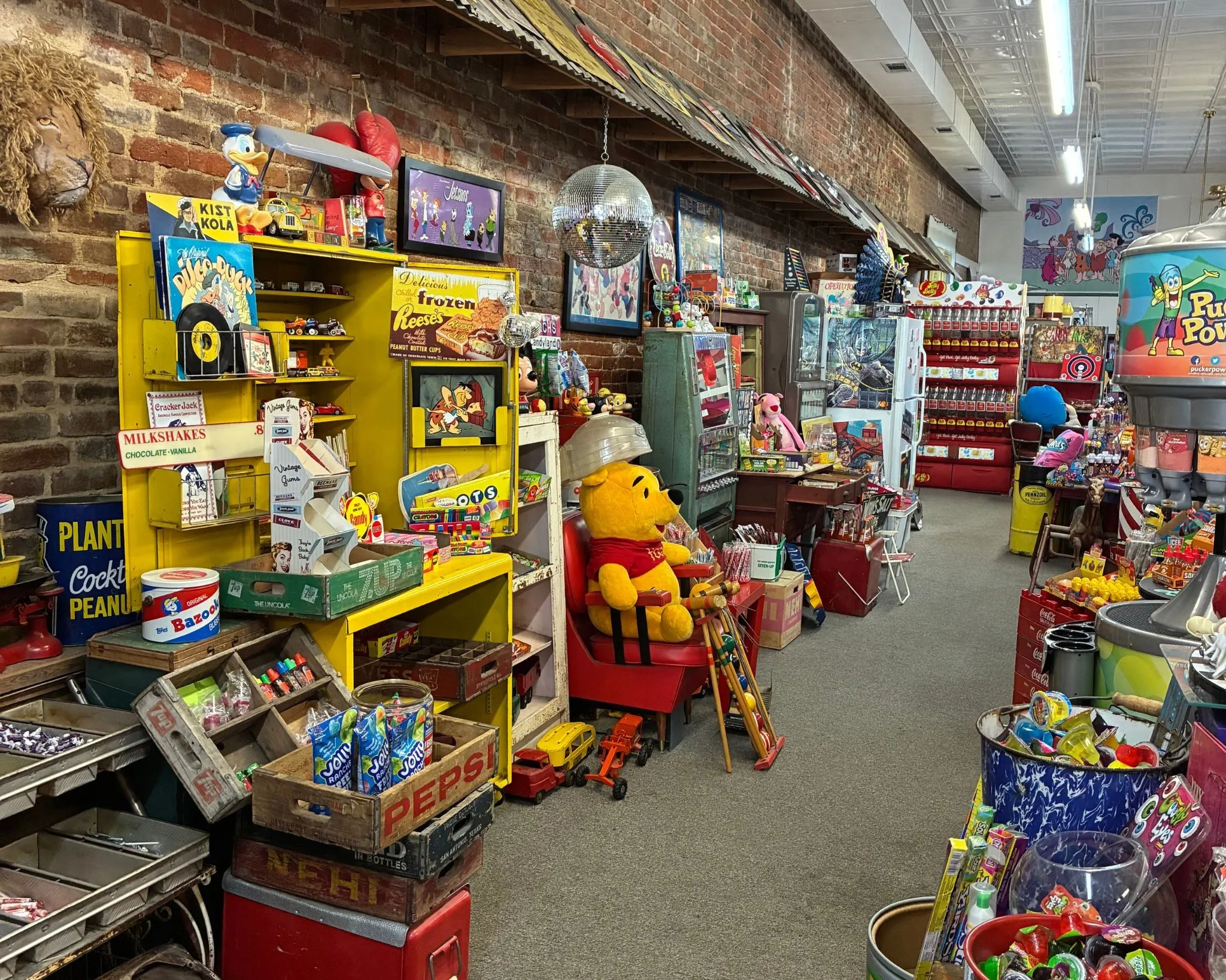 Retail For Sale in Fannin County , 325 N Main Street, Bonham, Texas 75418, 0, 0, Garage spaces, 0 Sqft, built in 1890, mls#21385837, Real Estate Agent in Bonham, Homes For Sale in Fannin county, Homes For Sale in Bonham, Realtor in Bonham Texas, Real Estate Brokerage Independent Realty Texas, Luminita Cordes Realtor