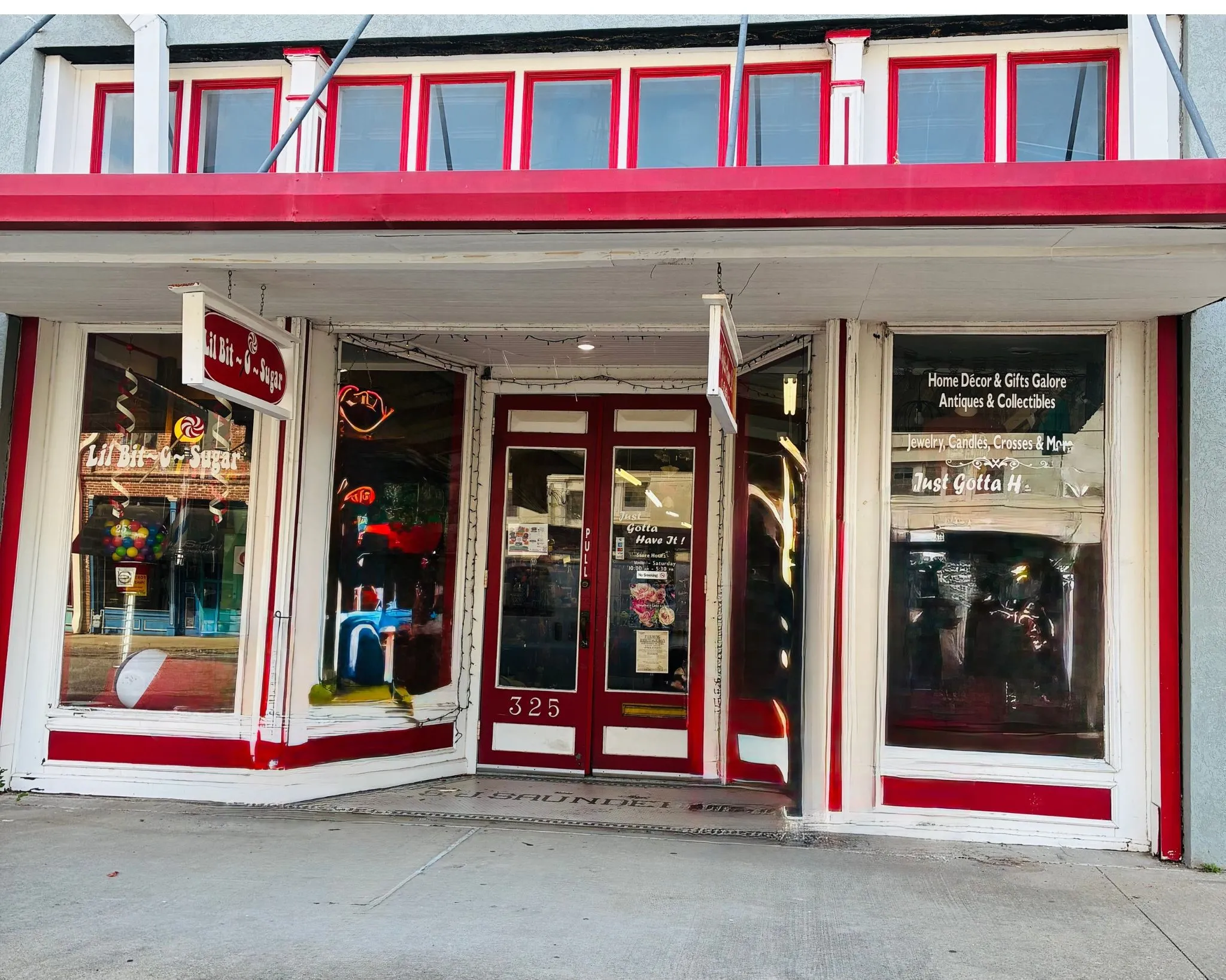 Retail For Sale in Fannin County , 325 N Main Street, Bonham, Texas 75418, 0, 0, Garage spaces, 0 Sqft, built in 1890, mls#21385837, Real Estate Agent in Bonham, Homes For Sale in Fannin county, Homes For Sale in Bonham, Realtor in Bonham Texas, Real Estate Brokerage Independent Realty Texas, Luminita Cordes Realtor