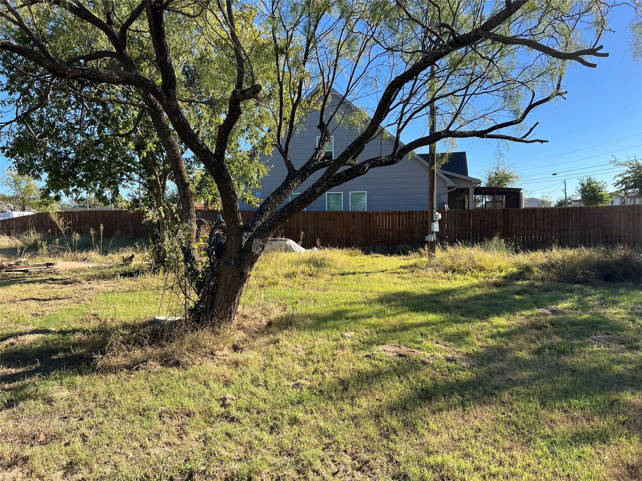 Unimproved Land For Sale in Hood County , 5601 Belaire Circle, Granbury, Texas 76048, 0, 0, Garage spaces, 0 Sqft, built in 0, mls#21388788, Real Estate Agent in Granbury, Homes For Sale in Hood county, Homes For Sale in Granbury, Realtor in Granbury Texas, Real Estate Brokerage Independent Realty Texas, Luminita Cordes Realtor