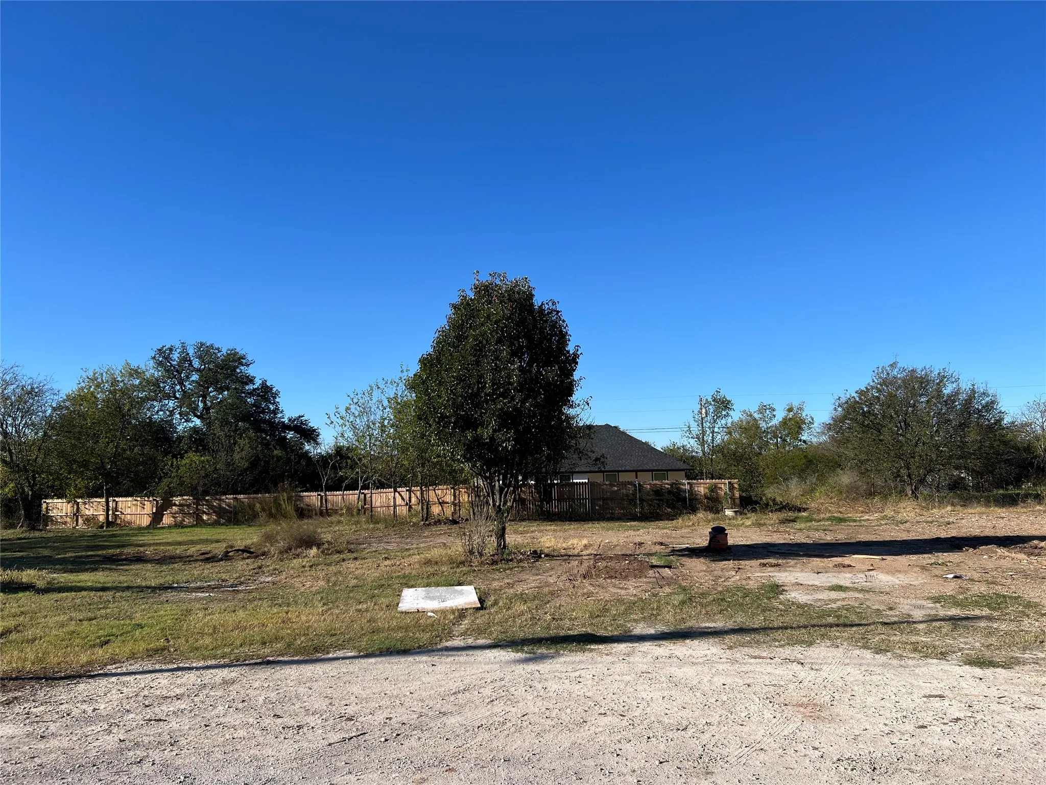 Unimproved Land For Sale in Hood County , 5601 Belaire Circle, Granbury, Texas 76048, 0, 0, Garage spaces, 0 Sqft, built in 0, mls#21388788, Real Estate Agent in Granbury, Homes For Sale in Hood county, Homes For Sale in Granbury, Realtor in Granbury Texas, Real Estate Brokerage Independent Realty Texas, Luminita Cordes Realtor