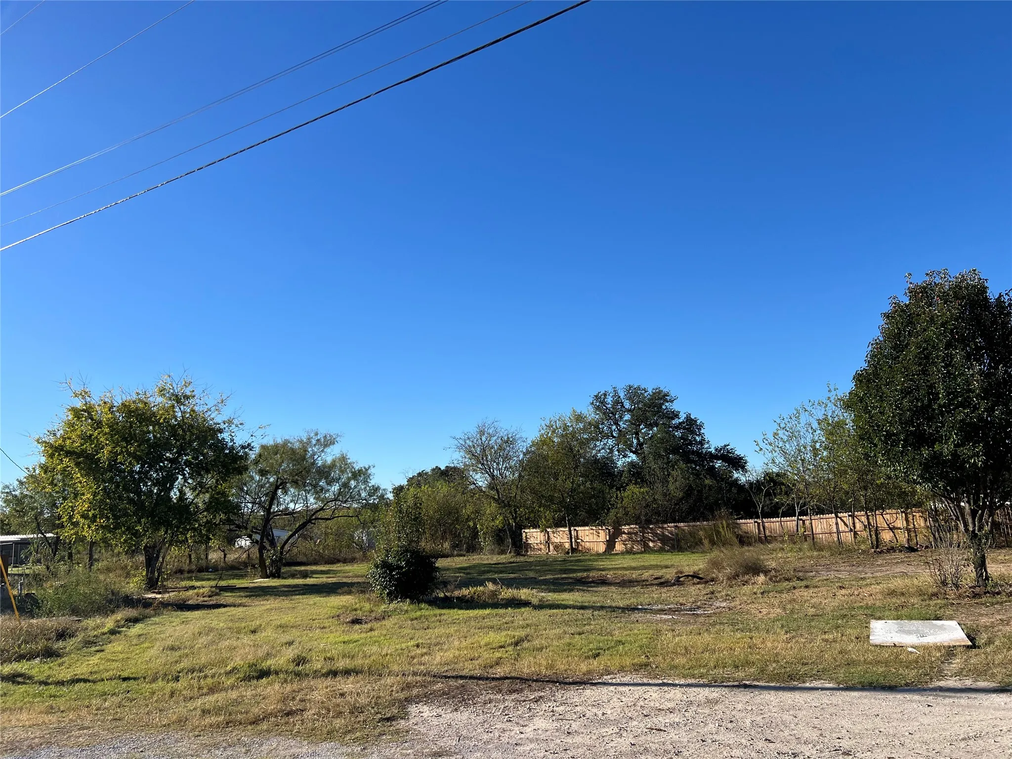 Unimproved Land For Sale in Hood County , 5601 Belaire Circle, Granbury, Texas 76048, 0, 0, Garage spaces, 0 Sqft, built in 0, mls#21388788, Real Estate Agent in Granbury, Homes For Sale in Hood county, Homes For Sale in Granbury, Realtor in Granbury Texas, Real Estate Brokerage Independent Realty Texas, Luminita Cordes Realtor