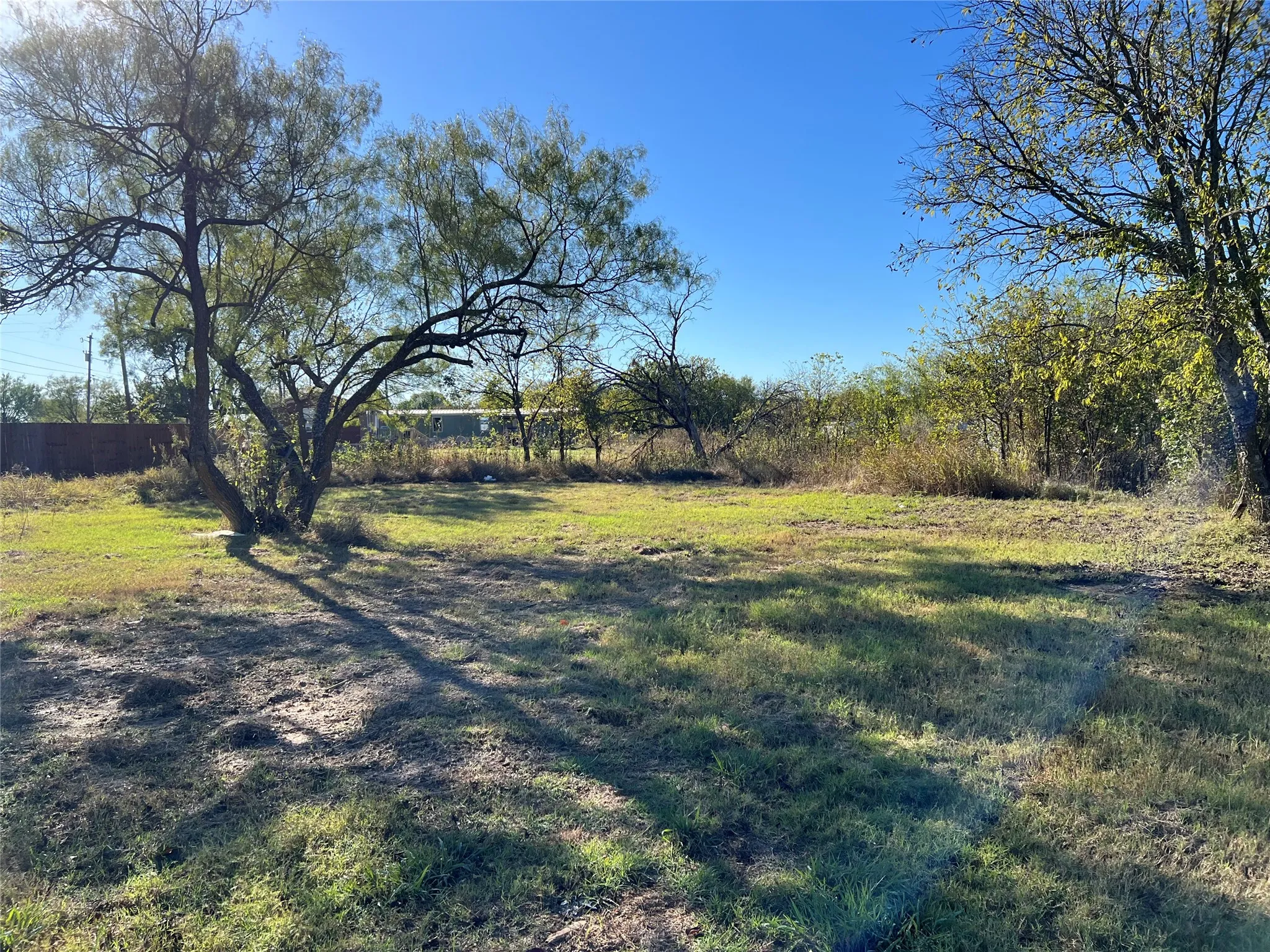 Unimproved Land For Sale in Hood County , 5601 Belaire Circle, Granbury, Texas 76048, 0, 0, Garage spaces, 0 Sqft, built in 0, mls#21388788, Real Estate Agent in Granbury, Homes For Sale in Hood county, Homes For Sale in Granbury, Realtor in Granbury Texas, Real Estate Brokerage Independent Realty Texas, Luminita Cordes Realtor