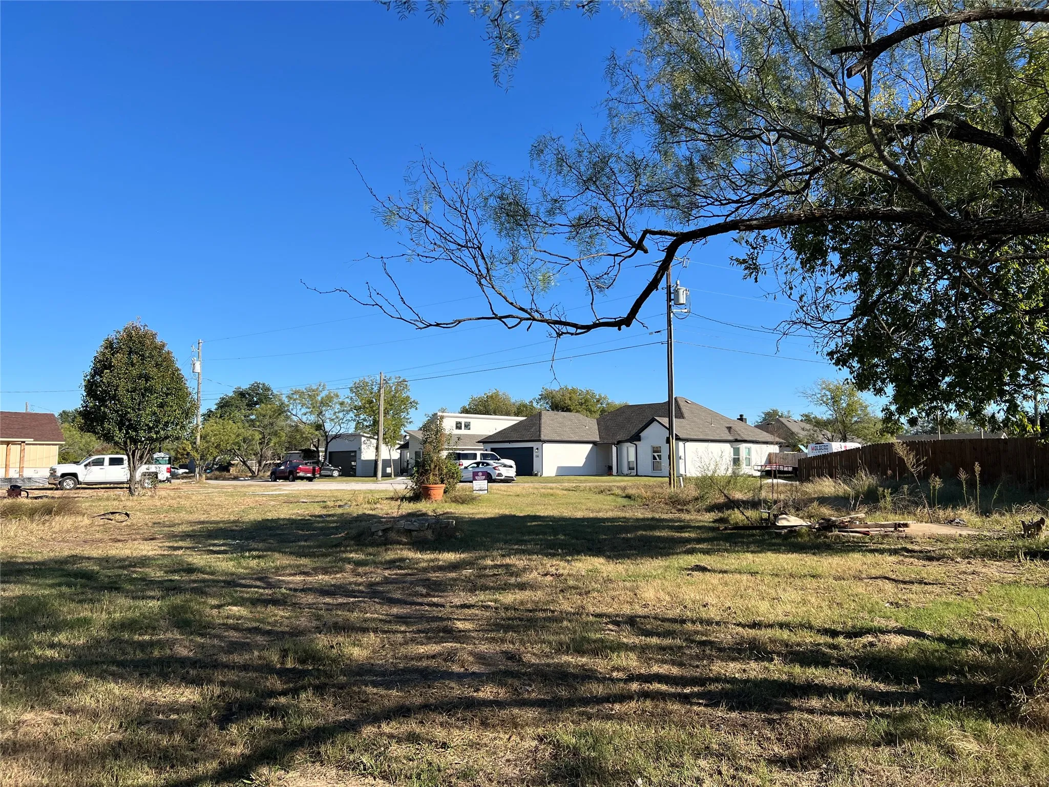 Unimproved Land For Sale in Hood County , 5601 Belaire Circle, Granbury, Texas 76048, 0, 0, Garage spaces, 0 Sqft, built in 0, mls#21388788, Real Estate Agent in Granbury, Homes For Sale in Hood county, Homes For Sale in Granbury, Realtor in Granbury Texas, Real Estate Brokerage Independent Realty Texas, Luminita Cordes Realtor