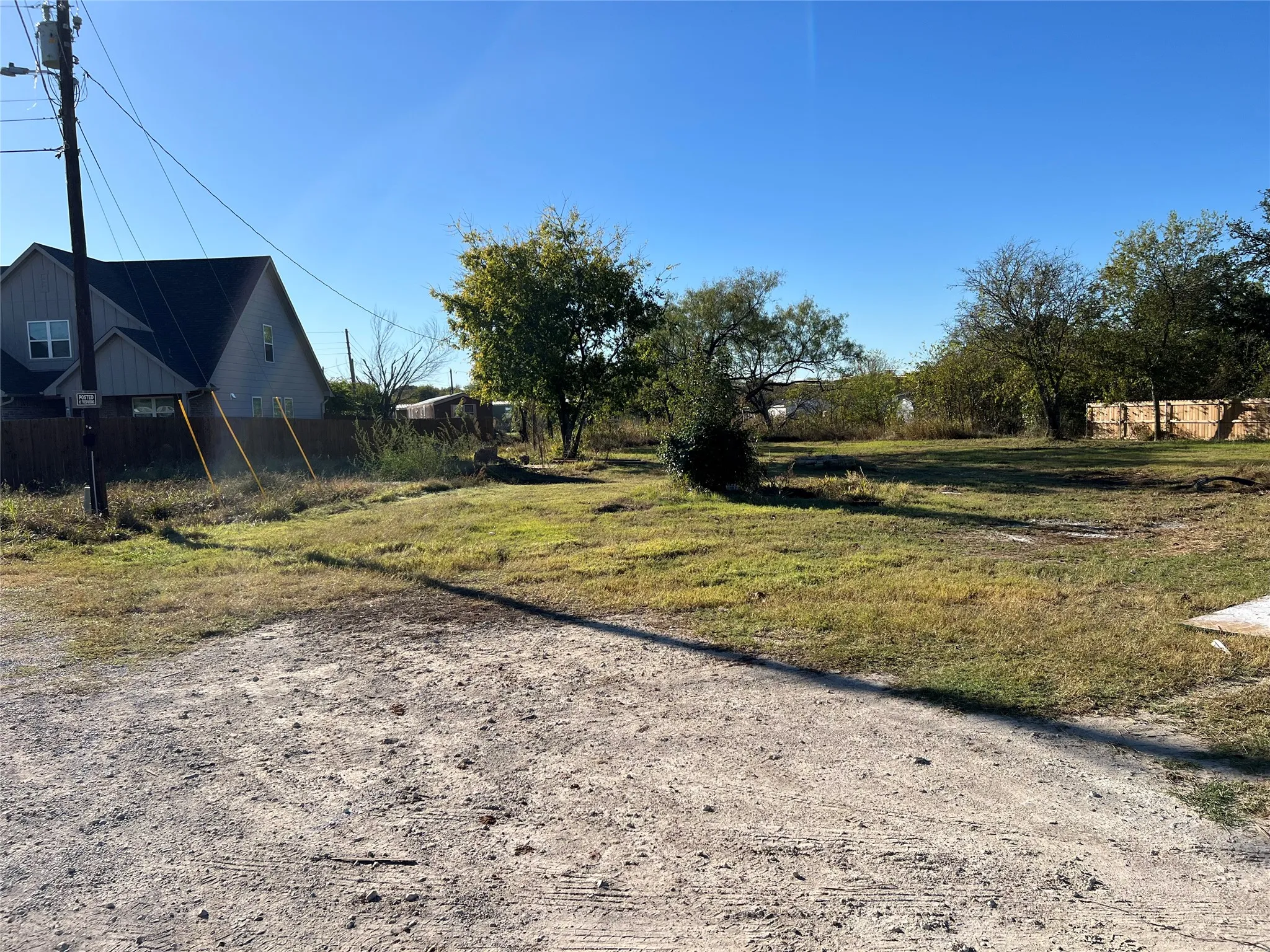 Unimproved Land For Sale in Hood County , 5601 Belaire Circle, Granbury, Texas 76048, 0, 0, Garage spaces, 0 Sqft, built in 0, mls#21388788, Real Estate Agent in Granbury, Homes For Sale in Hood county, Homes For Sale in Granbury, Realtor in Granbury Texas, Real Estate Brokerage Independent Realty Texas, Luminita Cordes Realtor