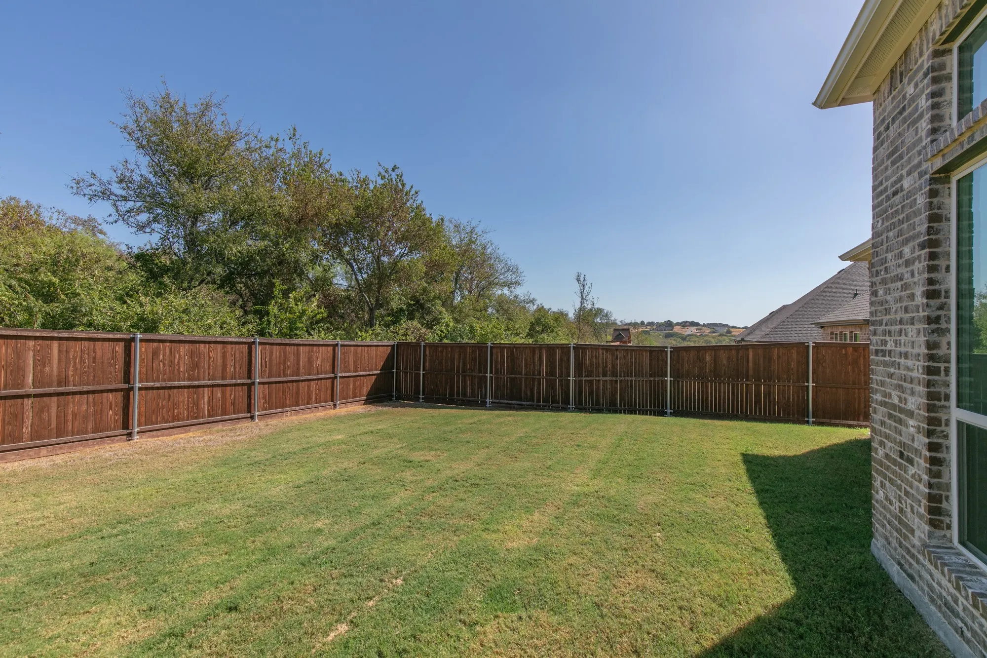 Single Family Residence For Sale in Tarrant County , 10129 La Frontera Drive, Fort Worth, Texas 76179, 4 Bedroom, 4 Bathroom, 2 Garage spaces, 2,613 Sqft, built in 2024, mls#21387080, Real Estate Agent in Fort Worth, Homes For Sale in Tarrant county, Homes For Sale in Fort Worth, Realtor in Fort Worth Texas, Real Estate Brokerage Independent Realty Texas, Luminita Cordes Realtor